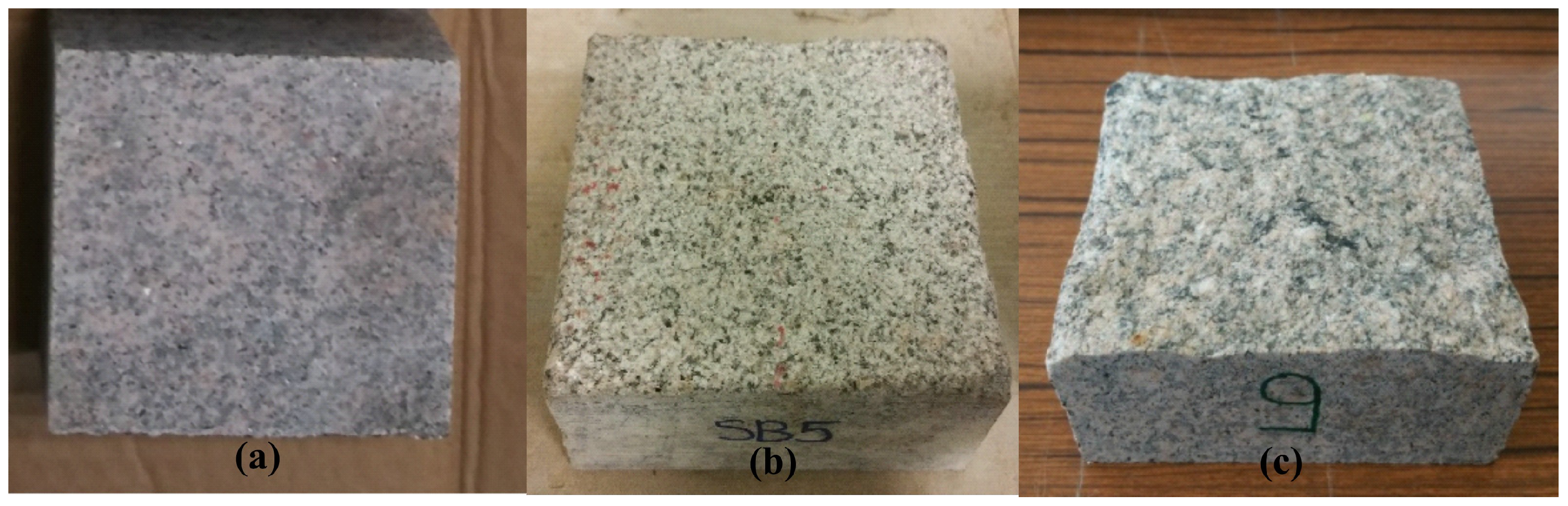 Applsci 12 05643 g001 550