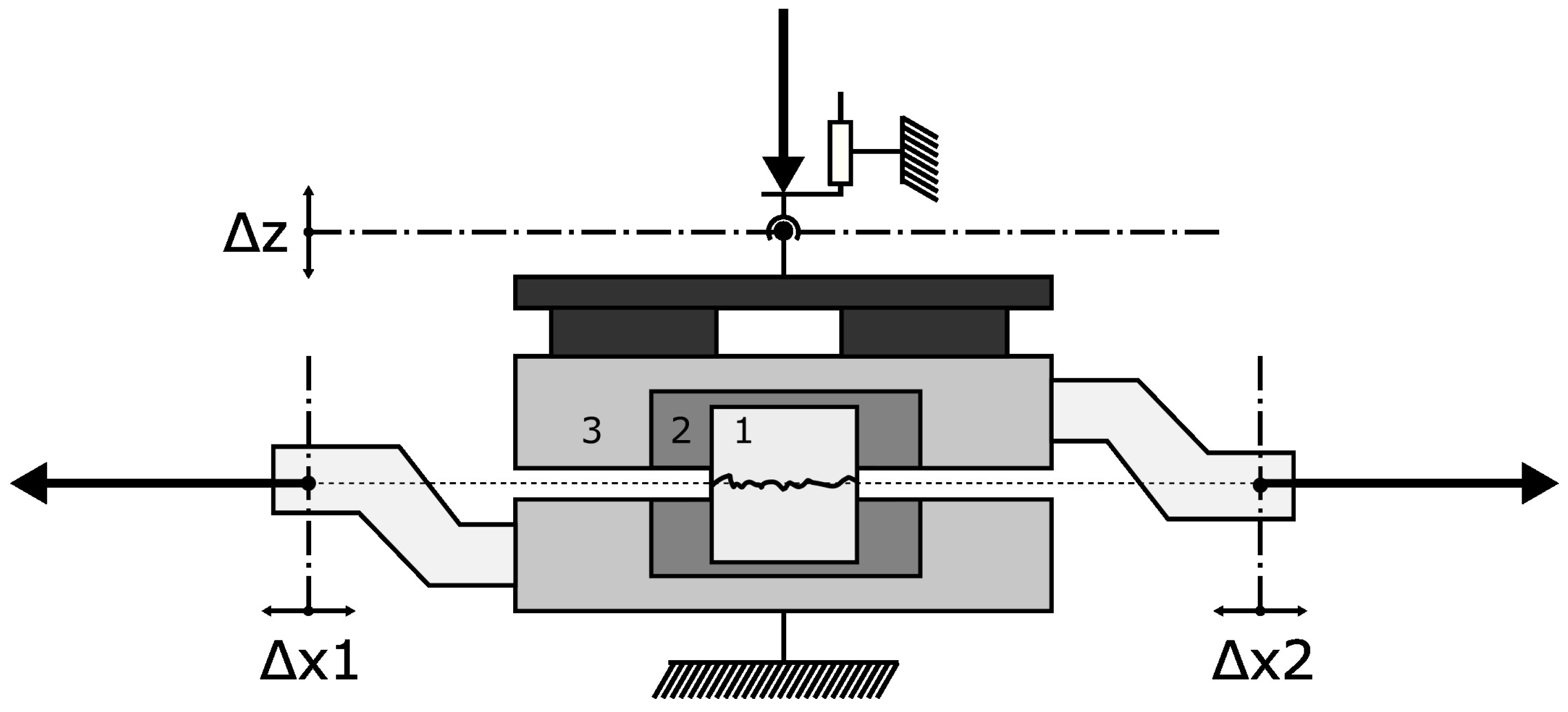 Applsci 12 05643 g004 550