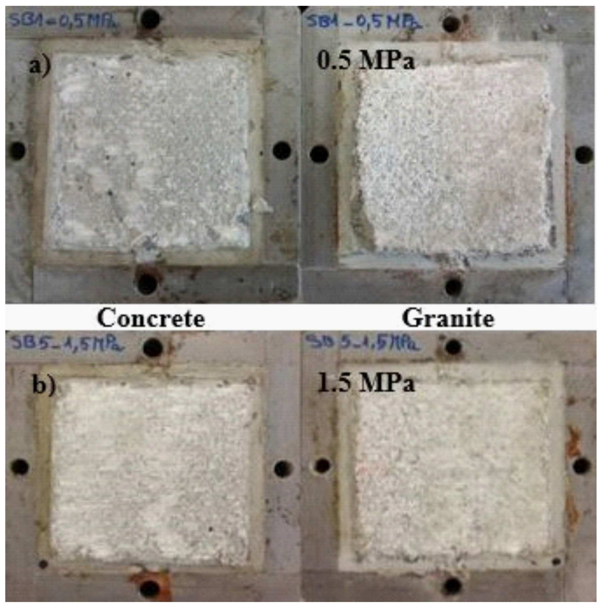 Applsci 12 05643 g007 550