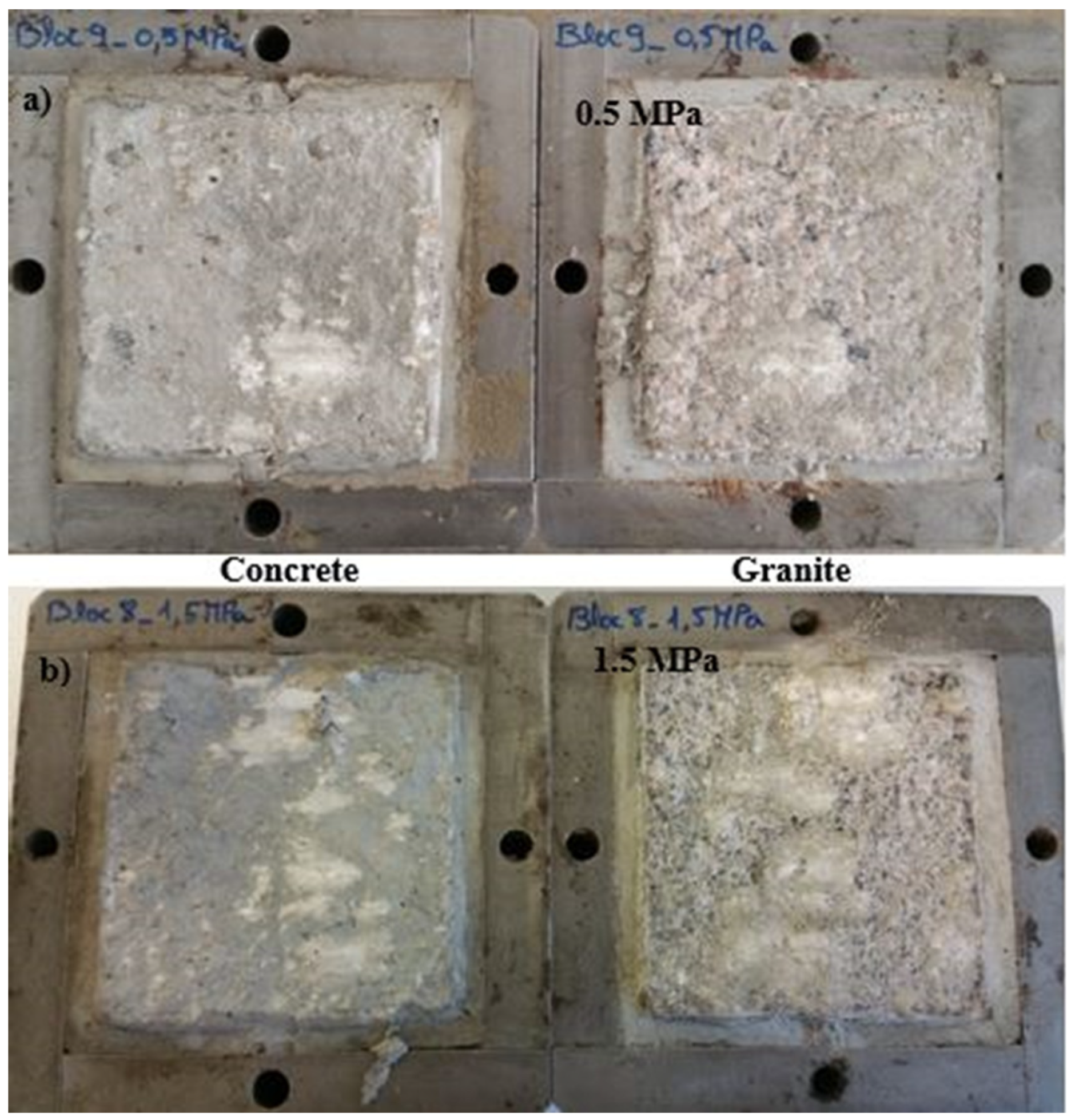 Applsci 12 05643 g013 550