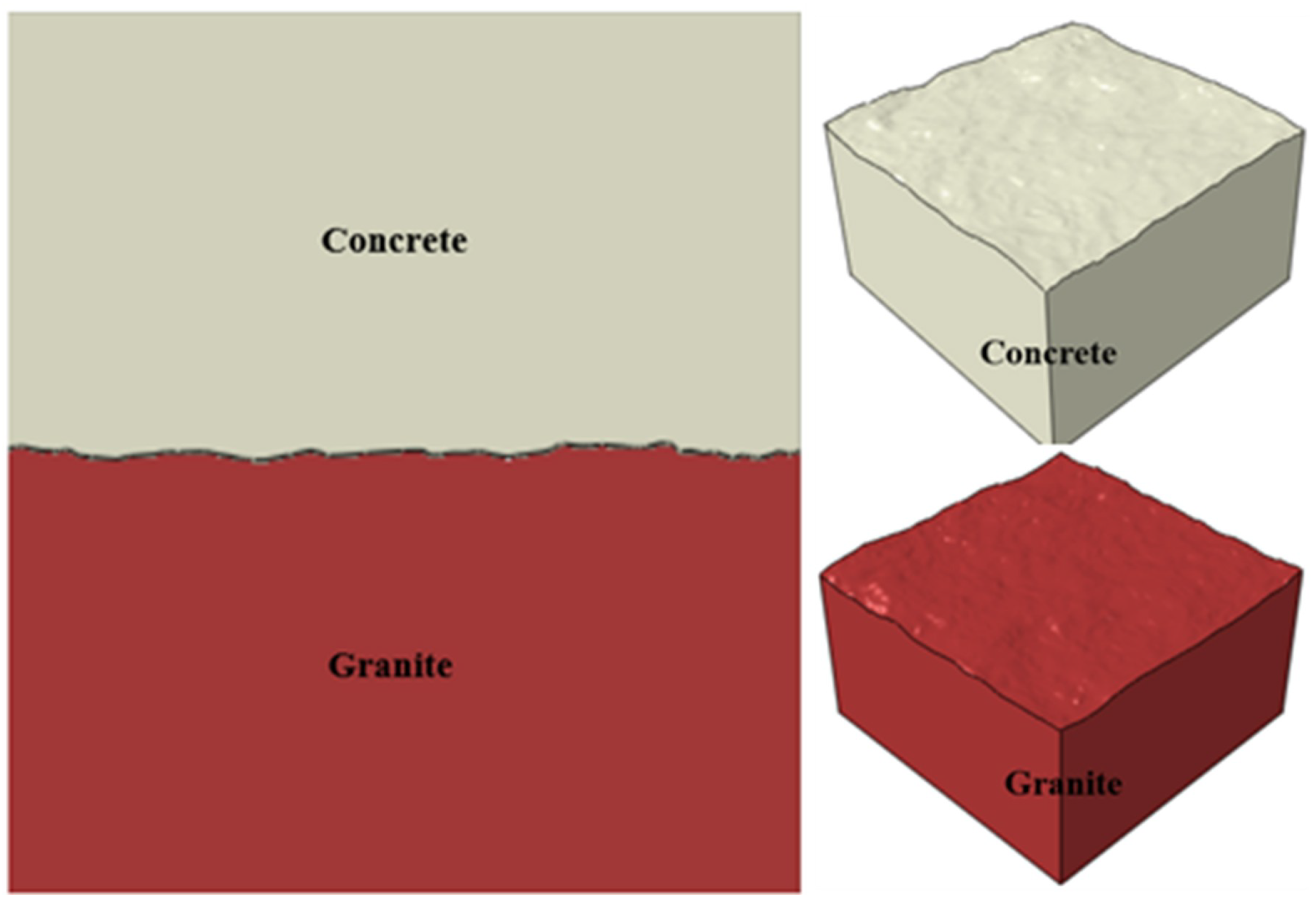 Applsci 12 05643 g016 550