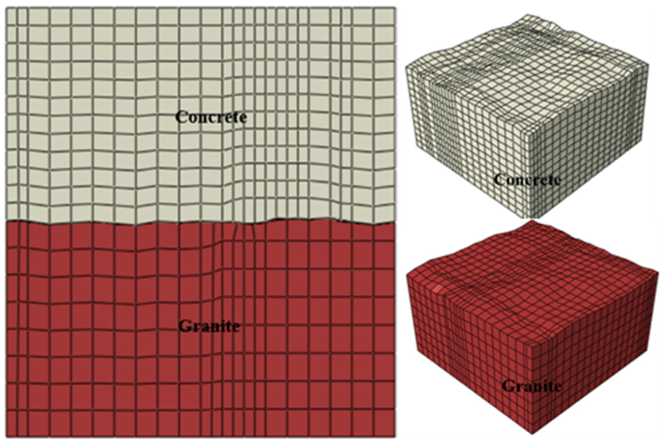 Applsci 12 05643 g017 550