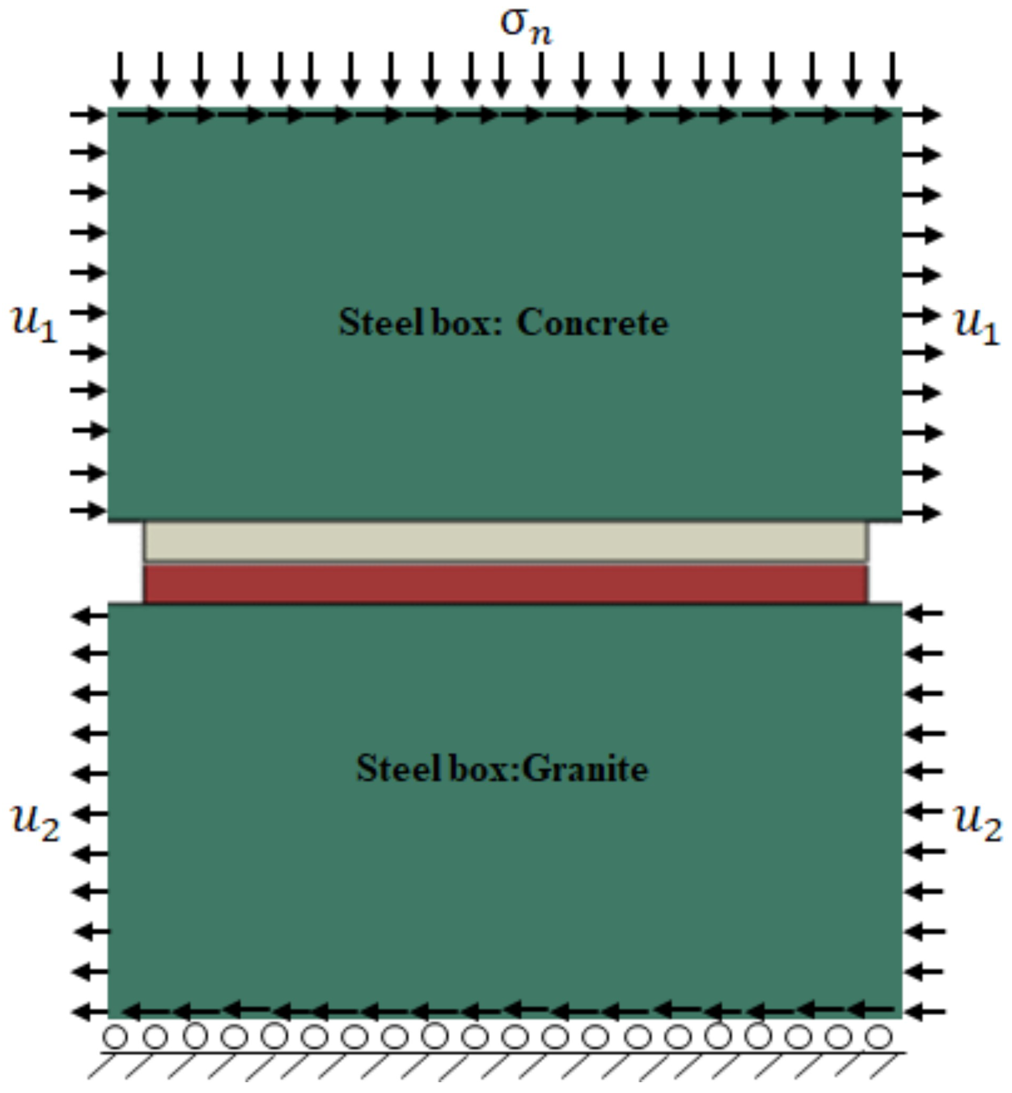 Applsci 12 05643 g018 550