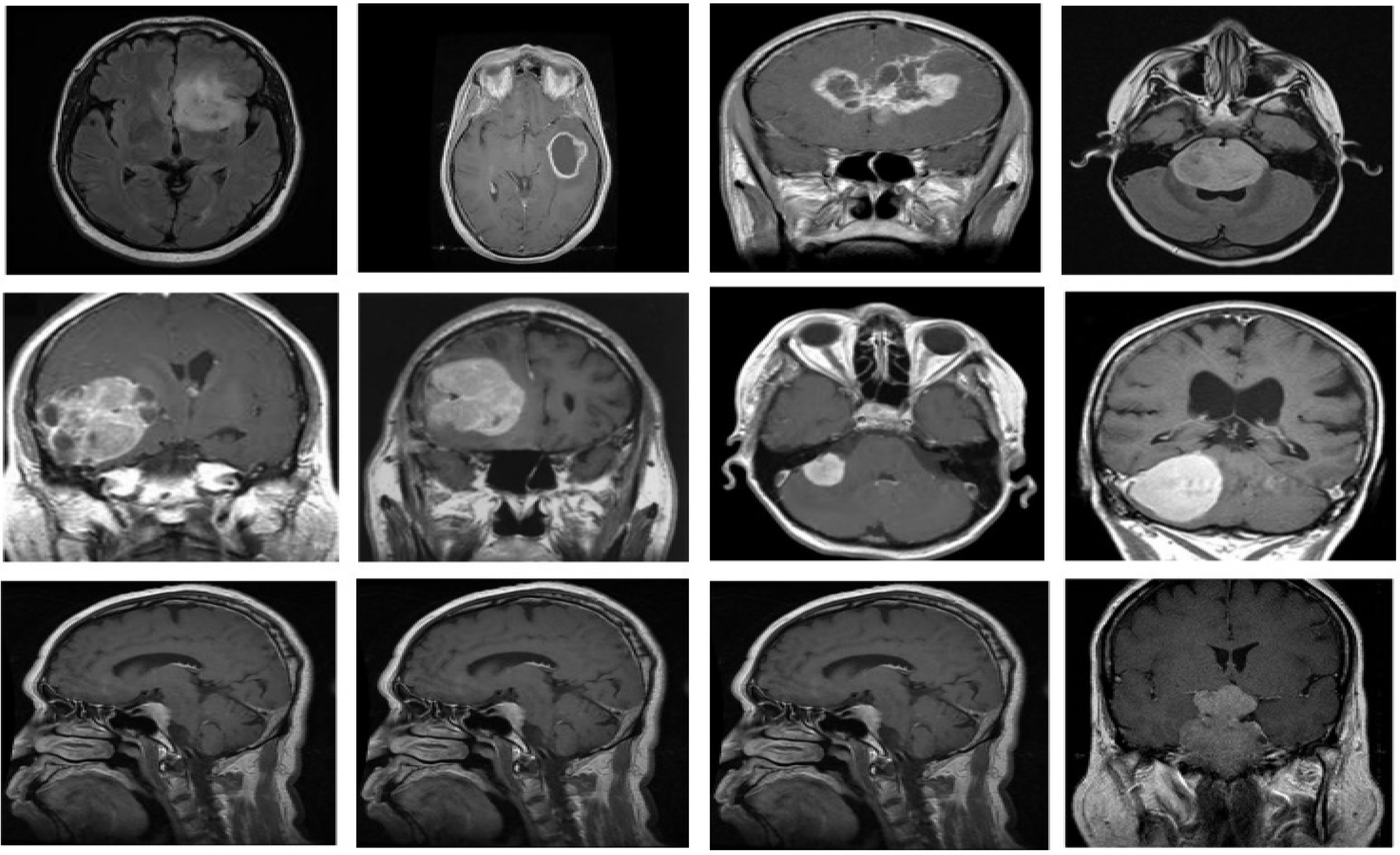 Applsci 12 05645 g003 550