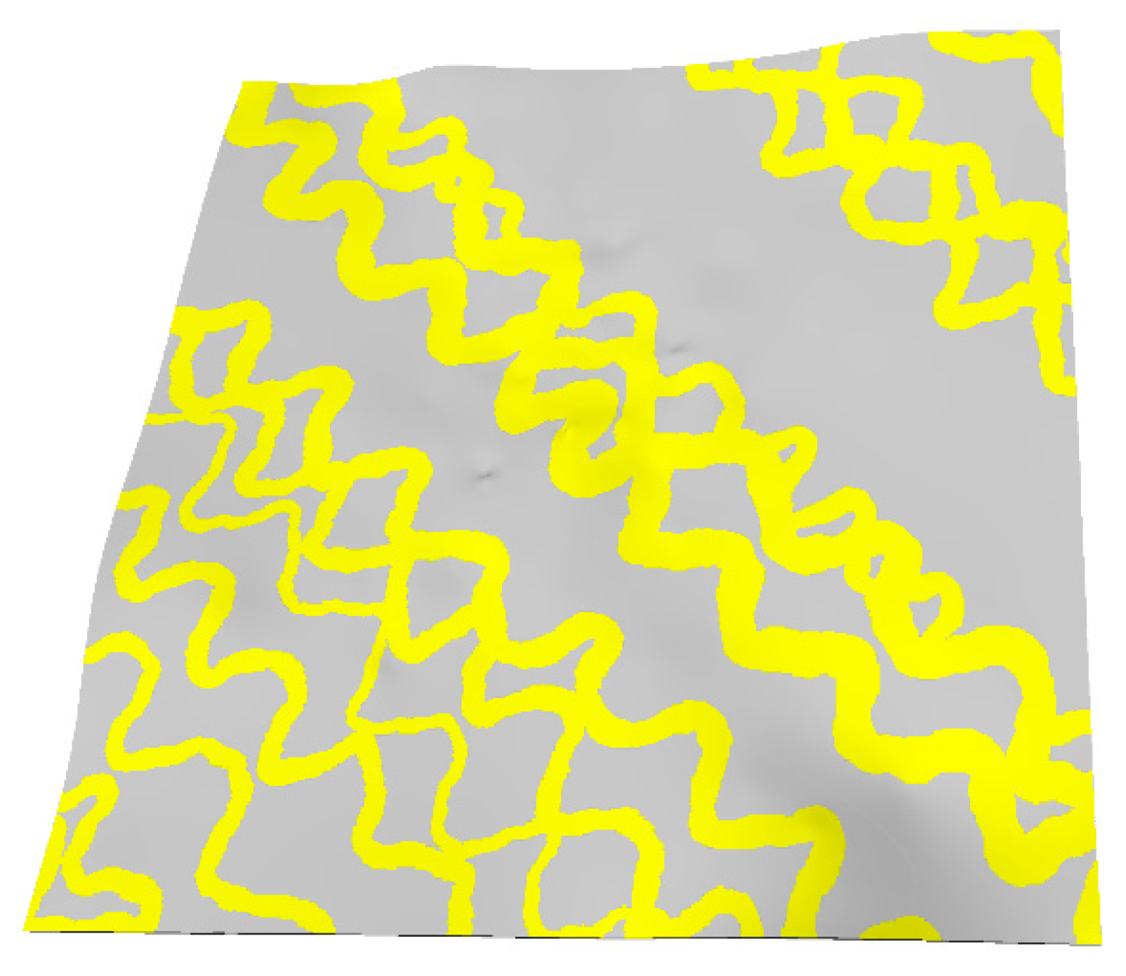 Applsci 12 05648 g003