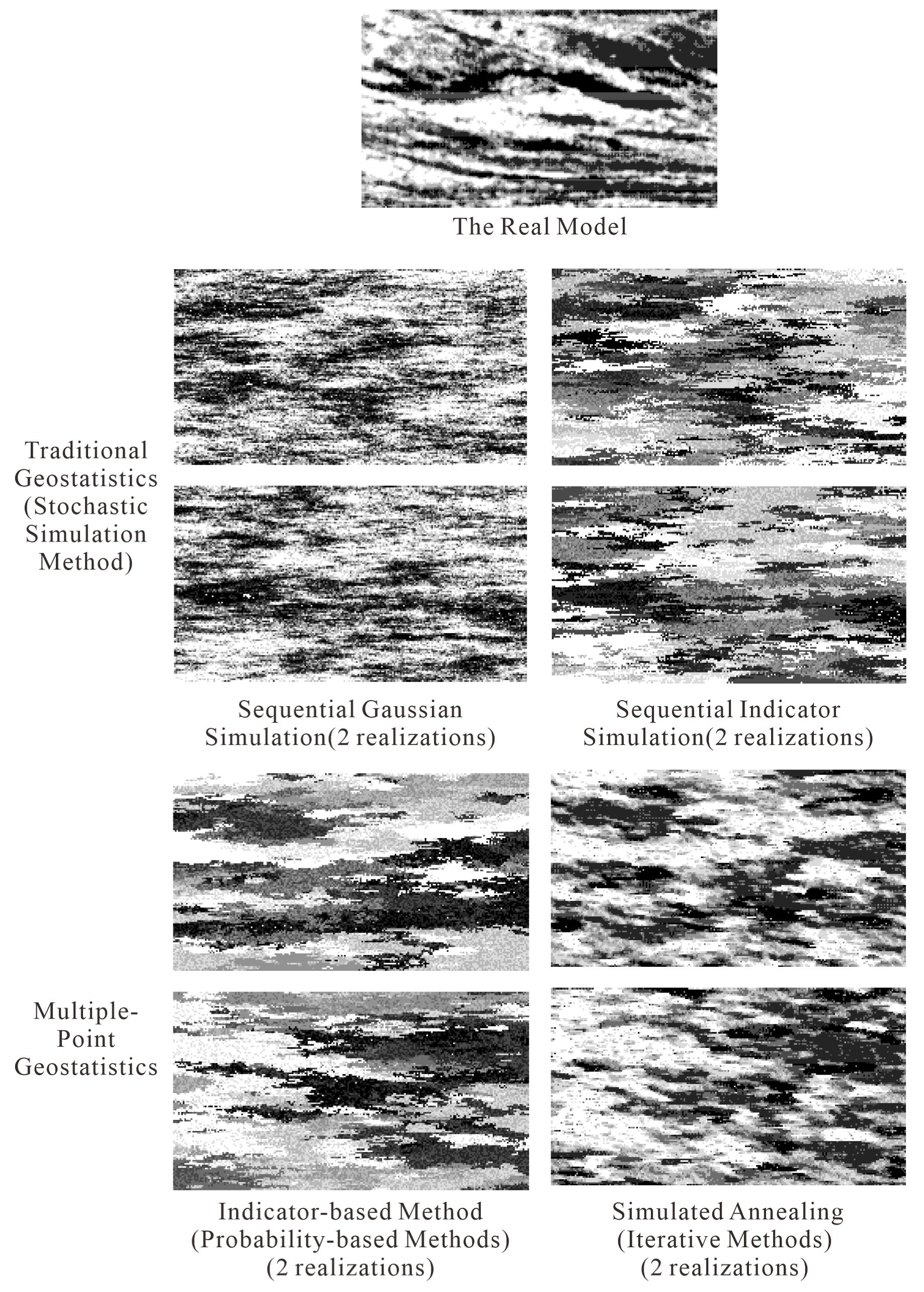 Applsci 12 05648 g006