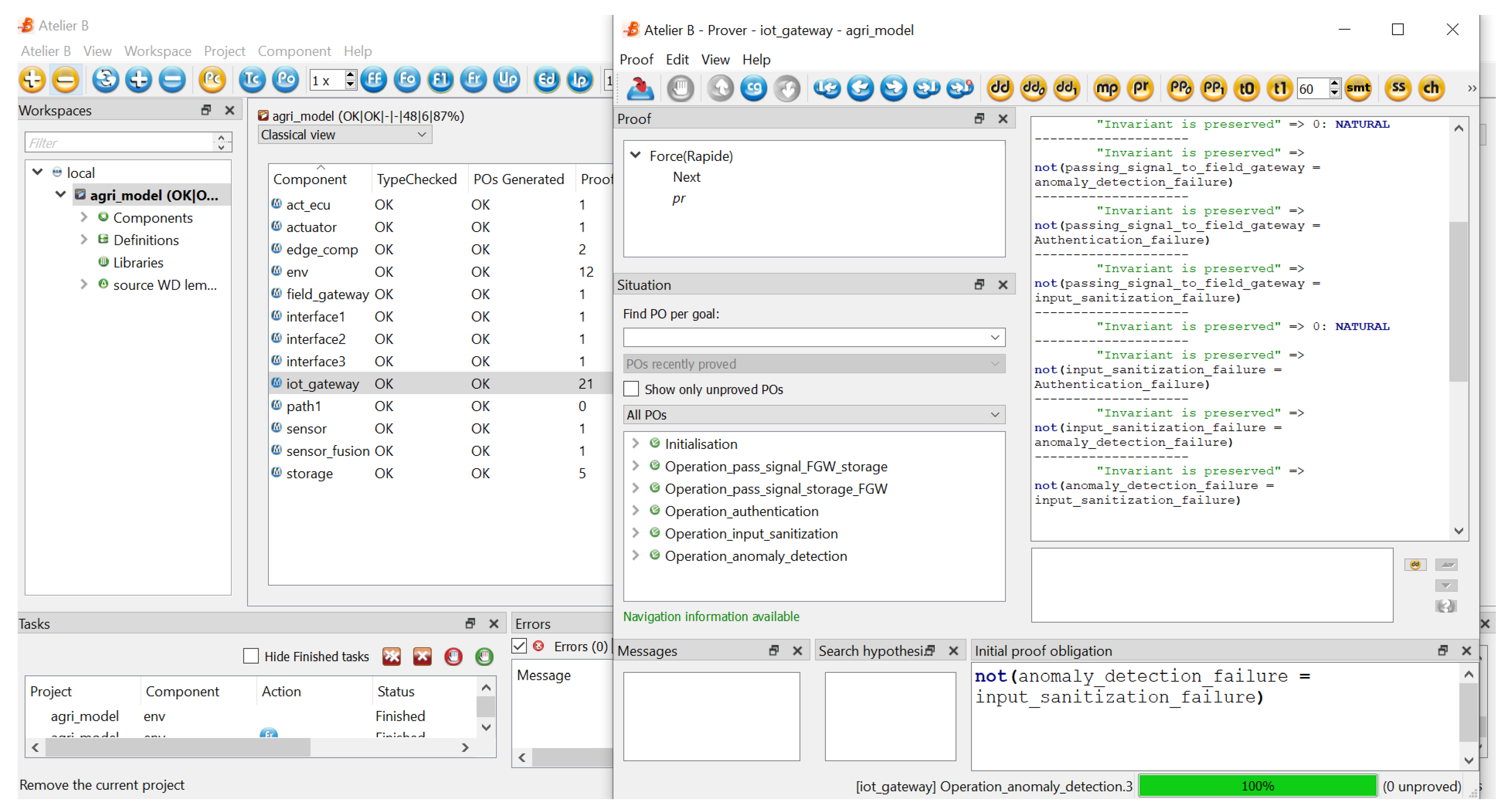 Applsci 12 05653 g007