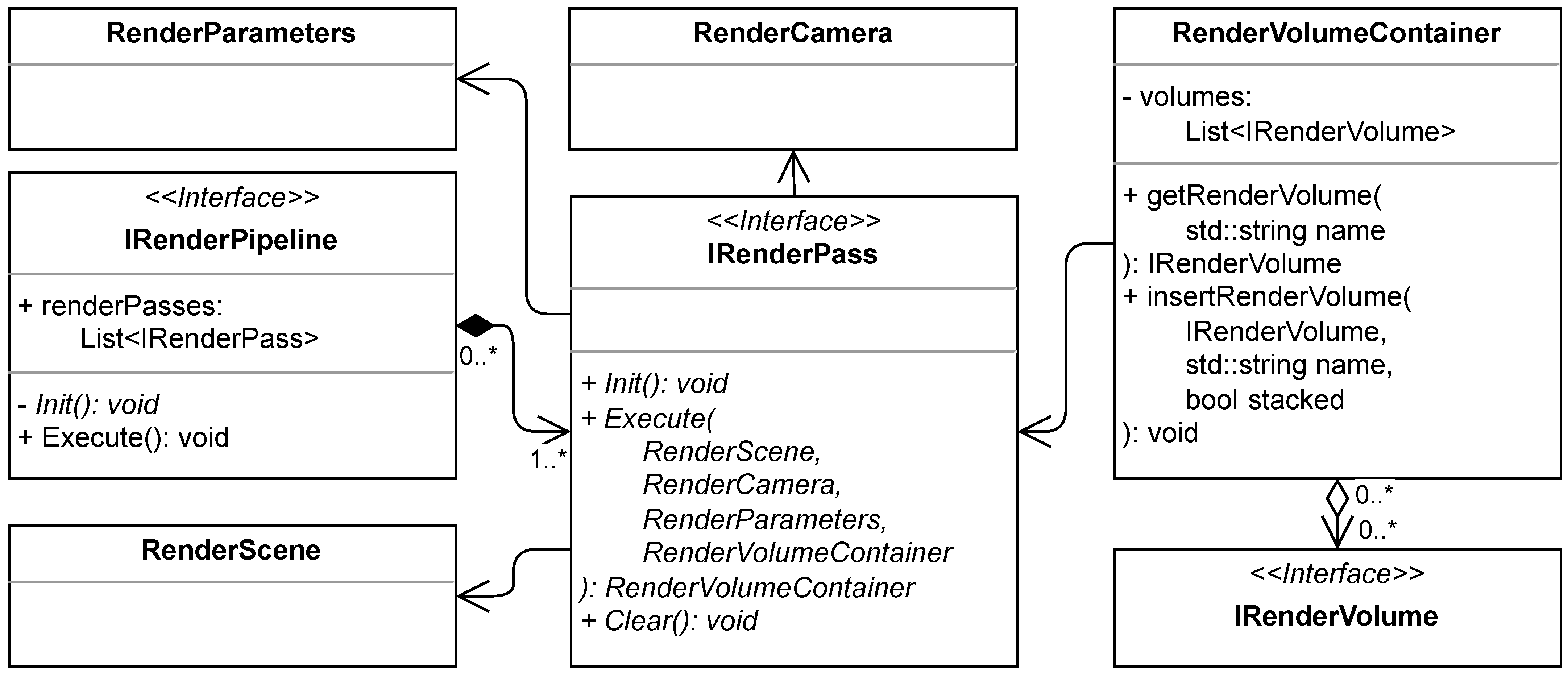 Applsci 12 05654 g003