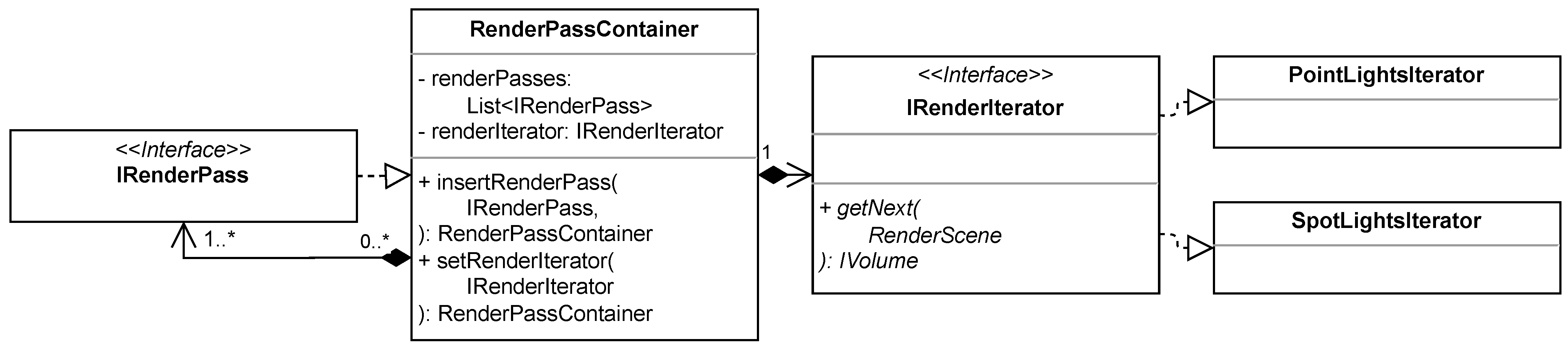 Applsci 12 05654 g004