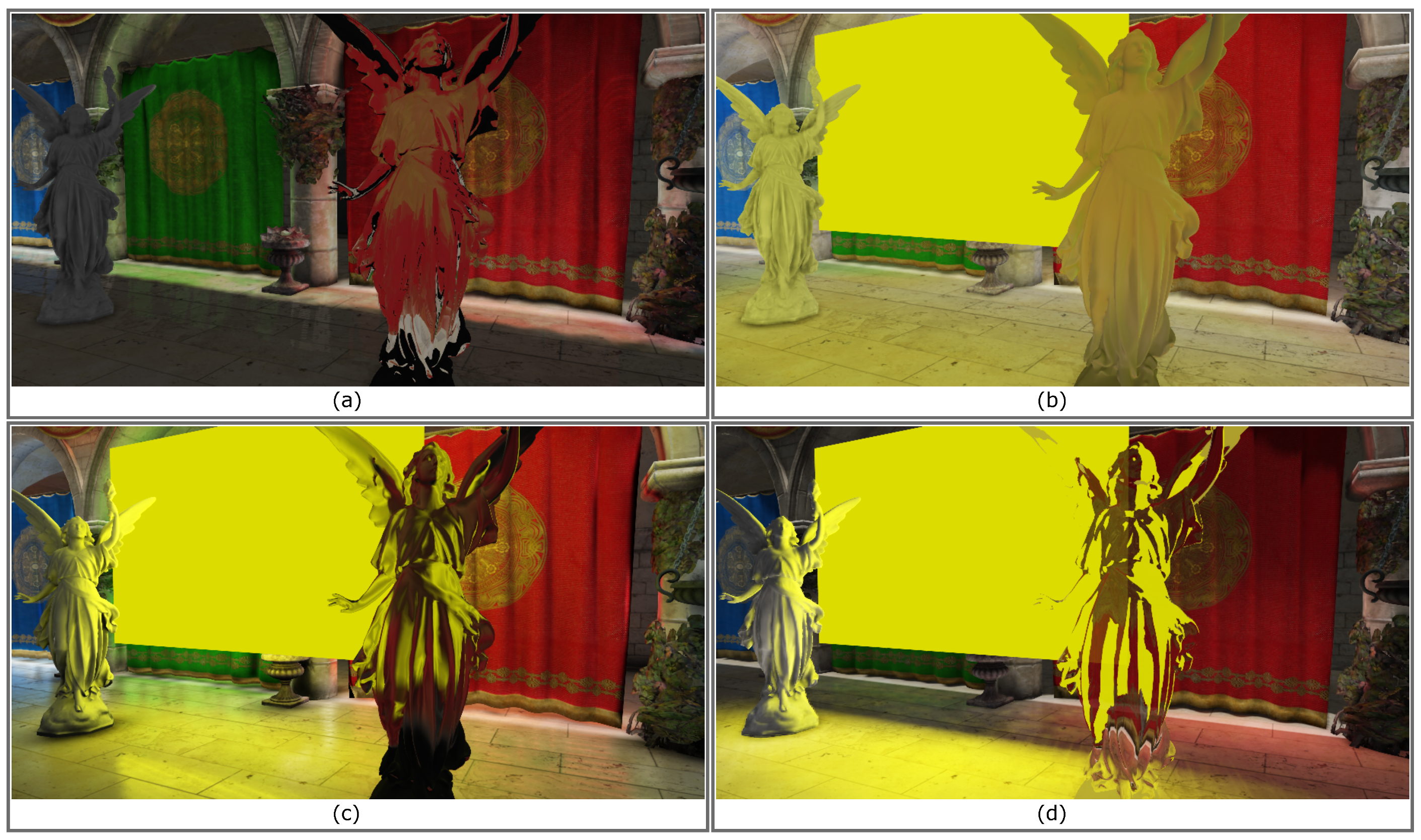 Applsci 12 05654 g005