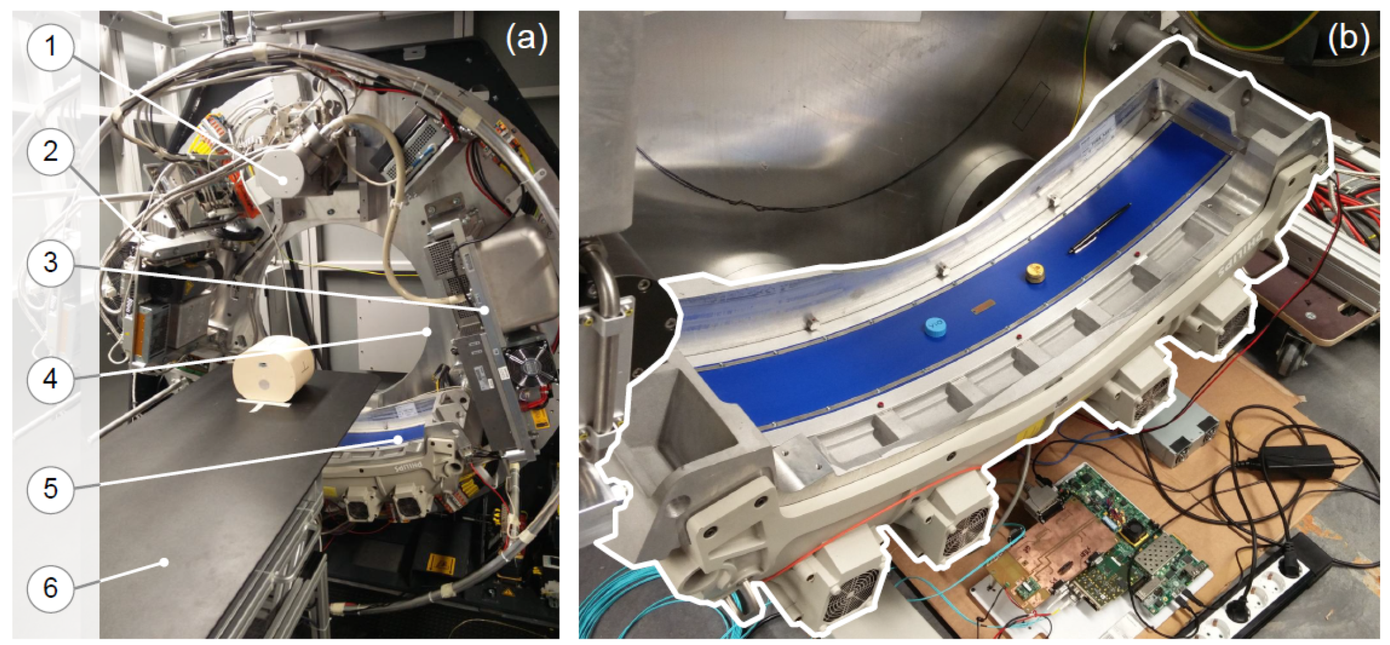 Applsci 12 05659 g007 550