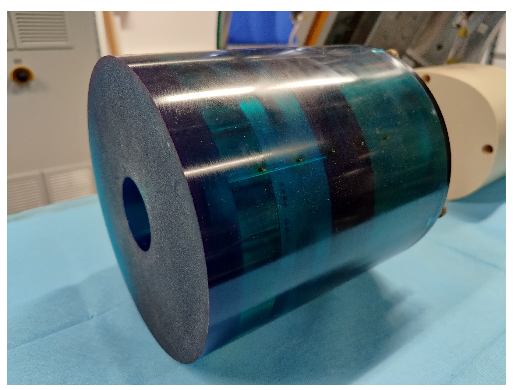 Applsci 12 05659 g009 550