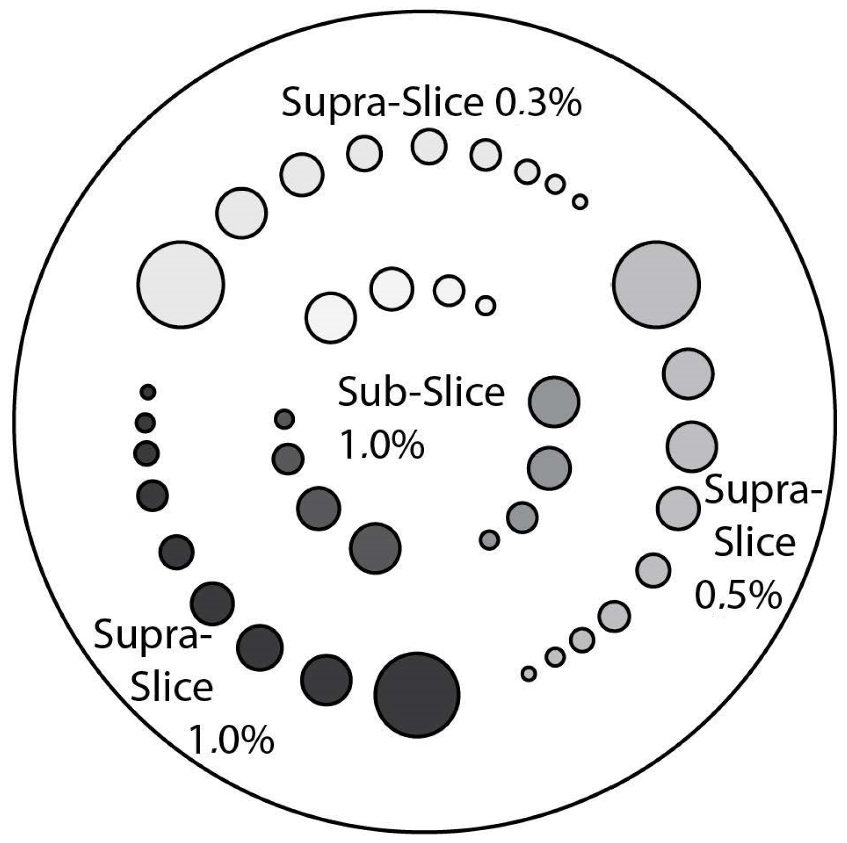 Applsci 12 05659 g010 550
