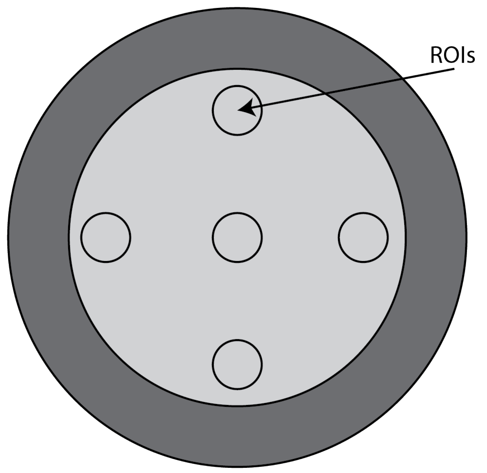 Applsci 12 05659 g011 550