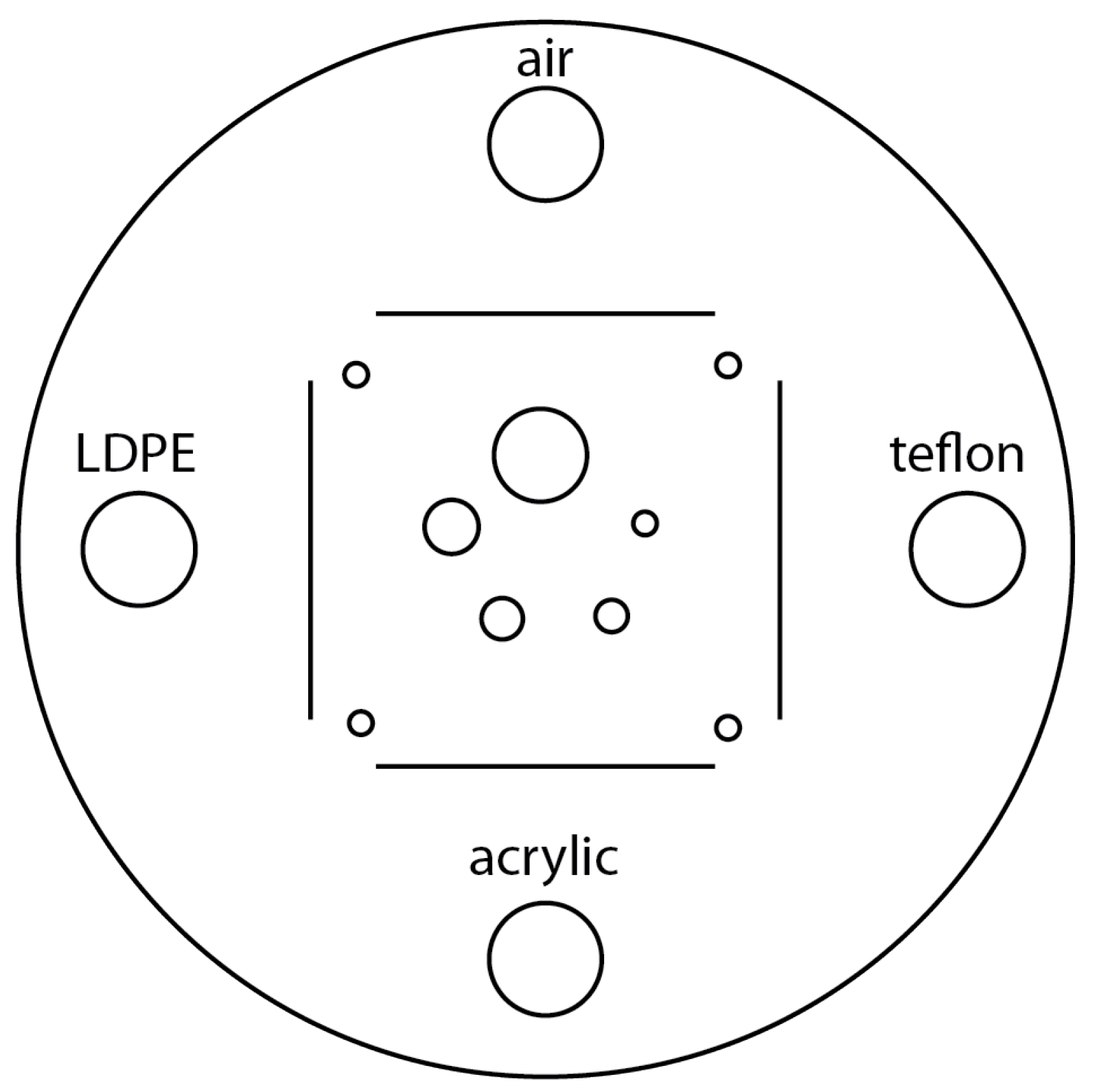 Applsci 12 05659 g012 550
