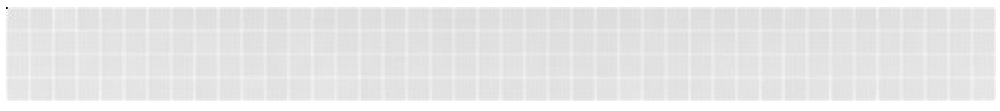 Applsci 12 05659 g013 550