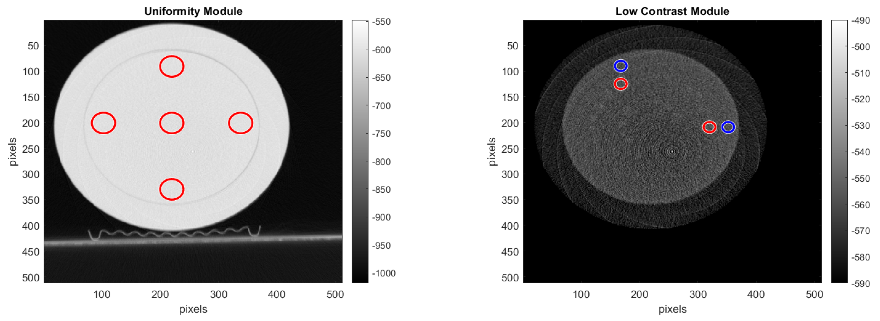 Applsci 12 05659 g014 550