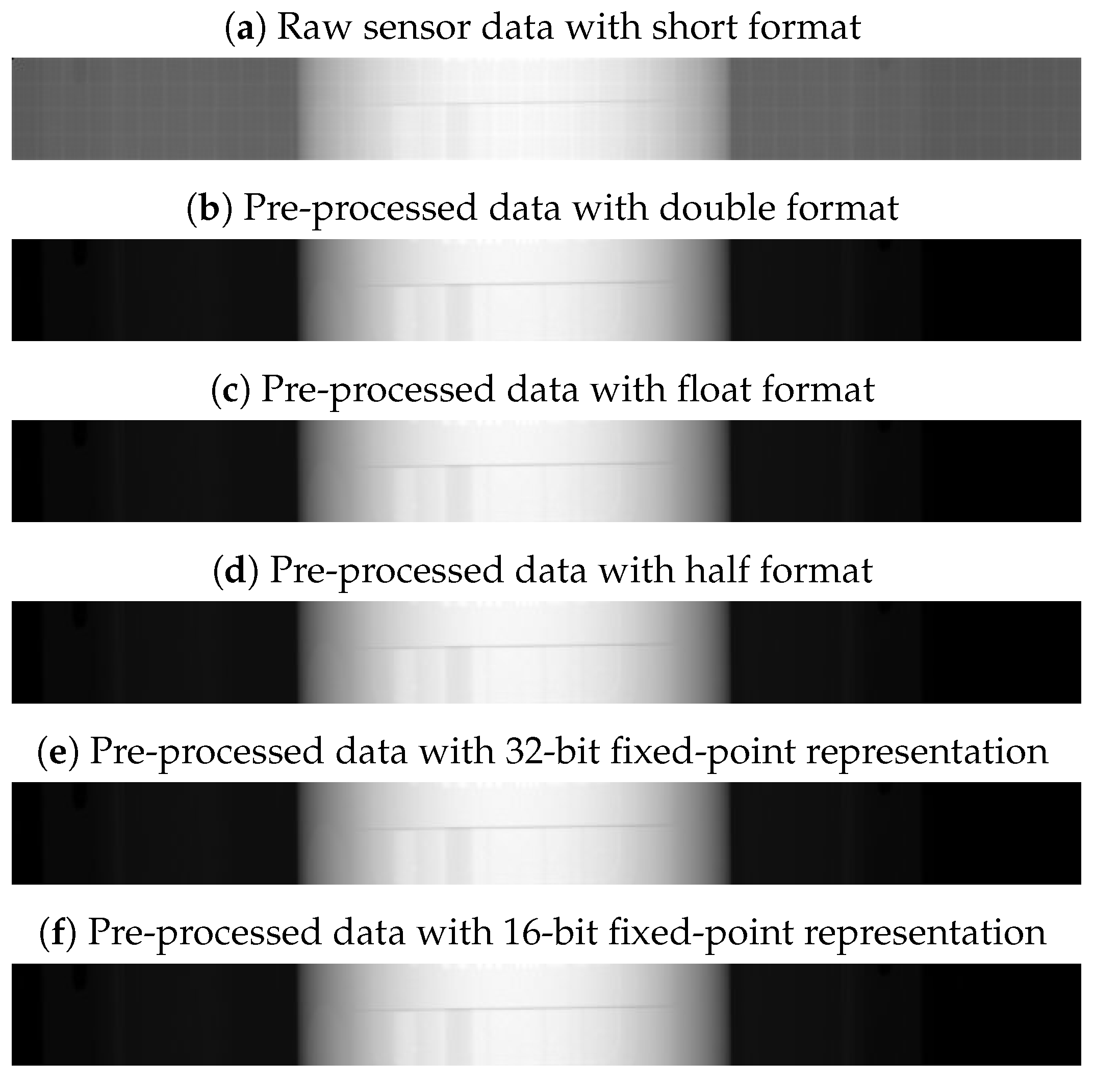 Applsci 12 05659 g015 550