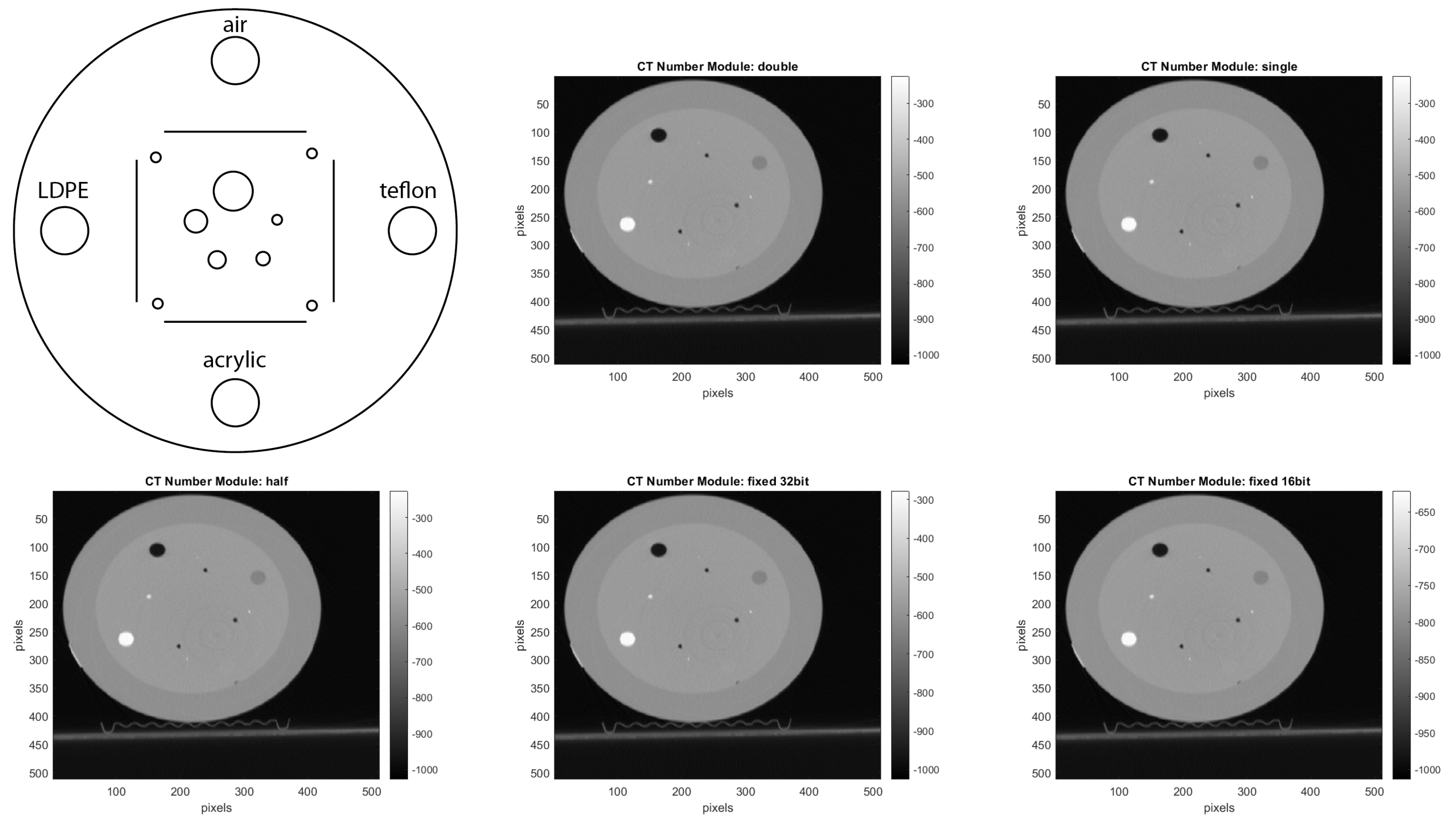Applsci 12 05659 g016 550