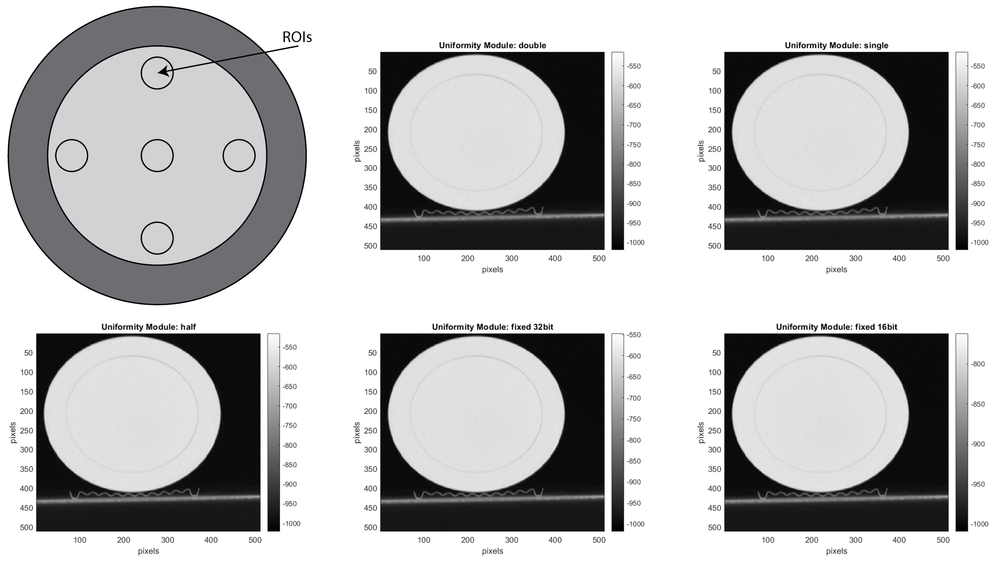 Applsci 12 05659 g017 550