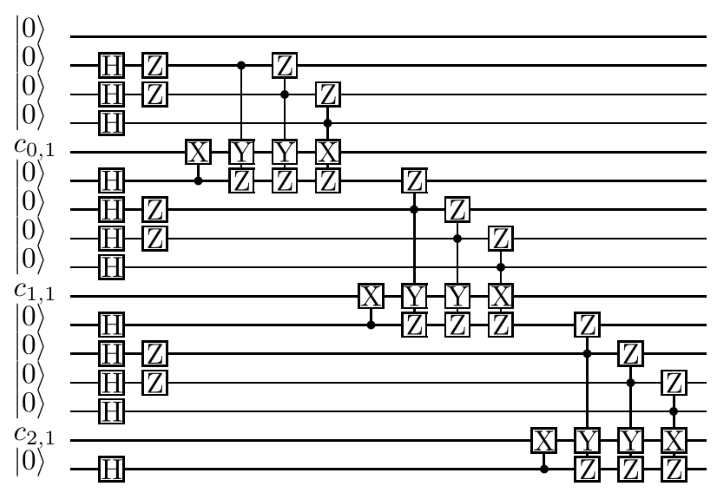 Applsci 12 05662 g001 550