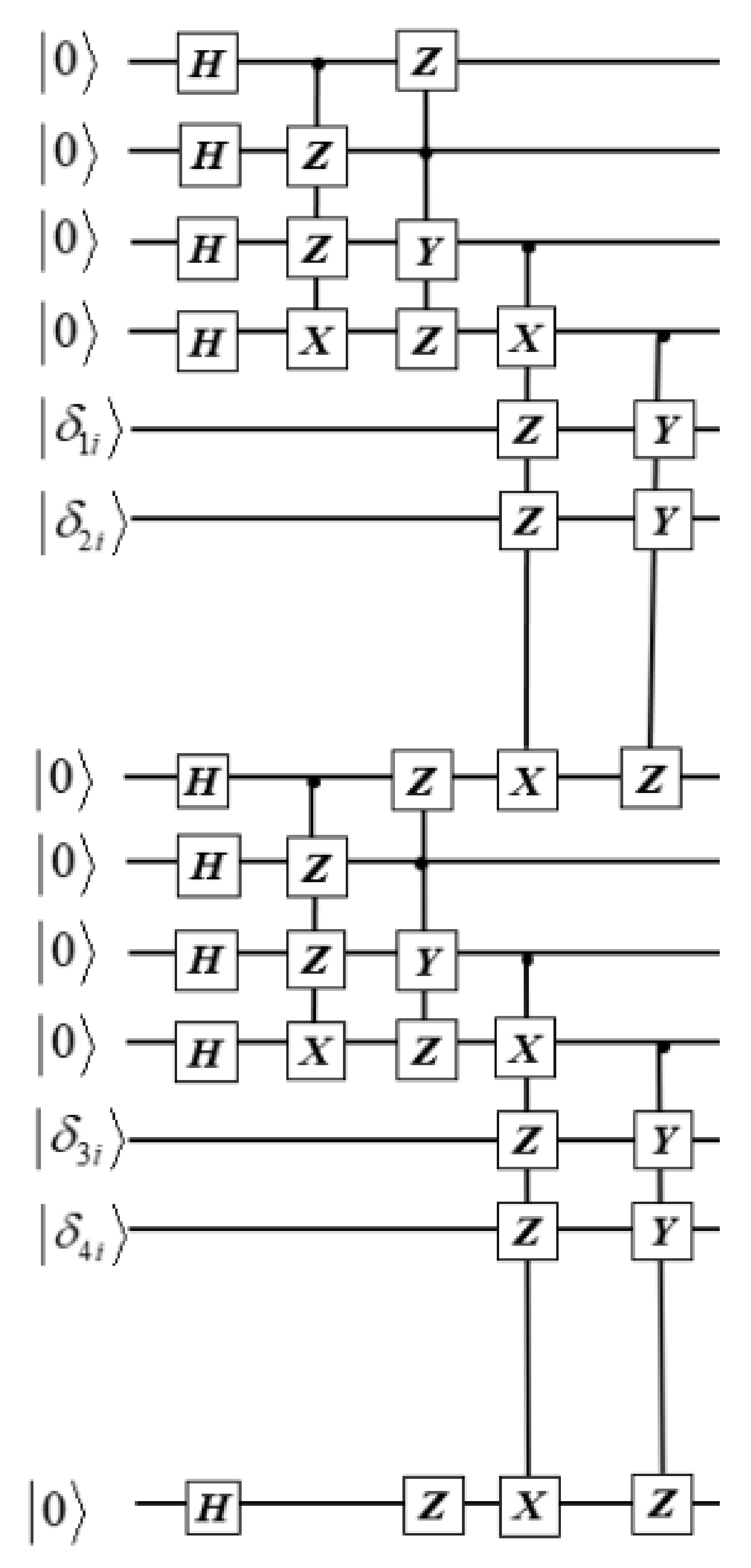 Applsci 12 05662 g003 550