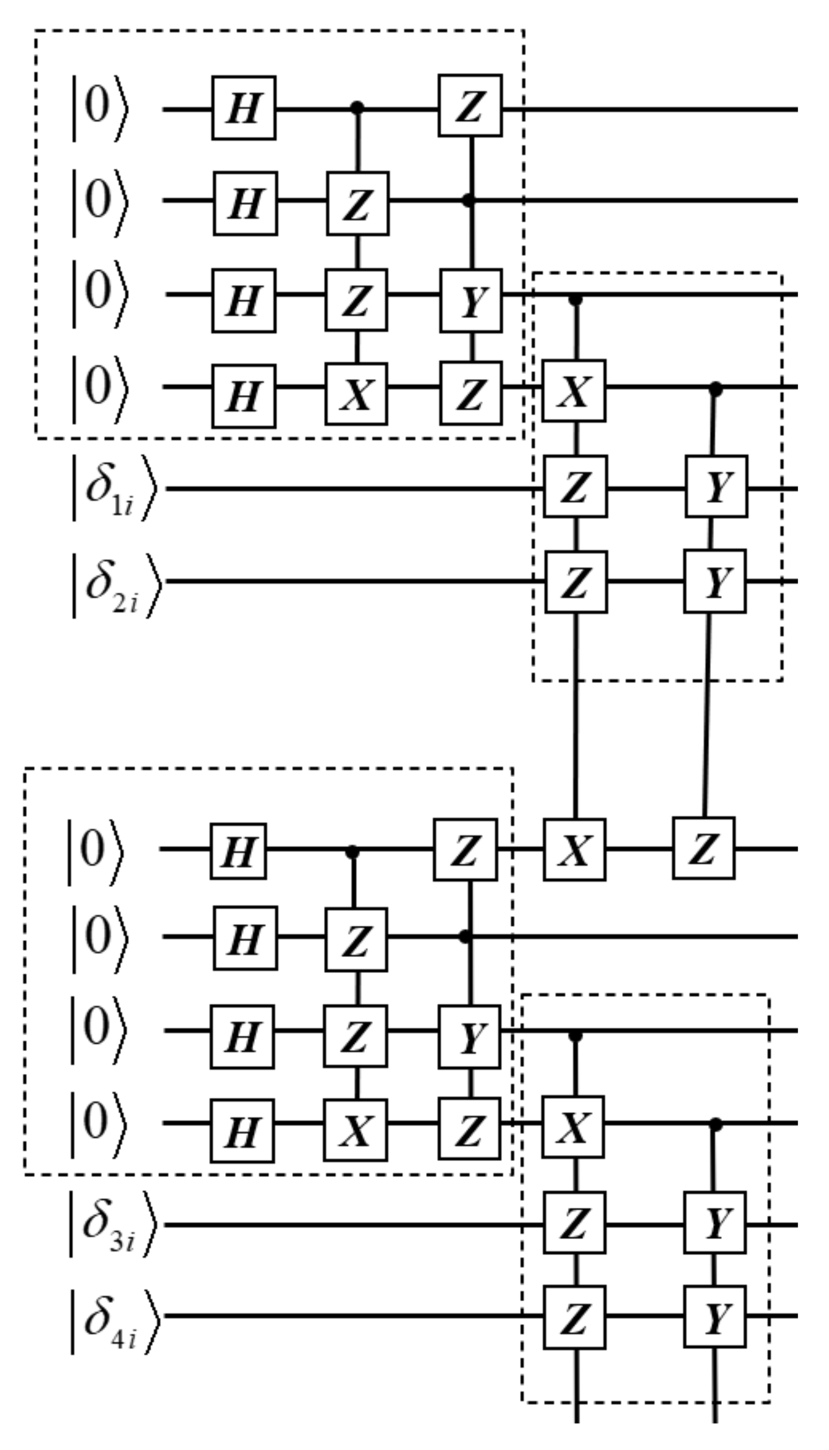 Applsci 12 05662 g004 550