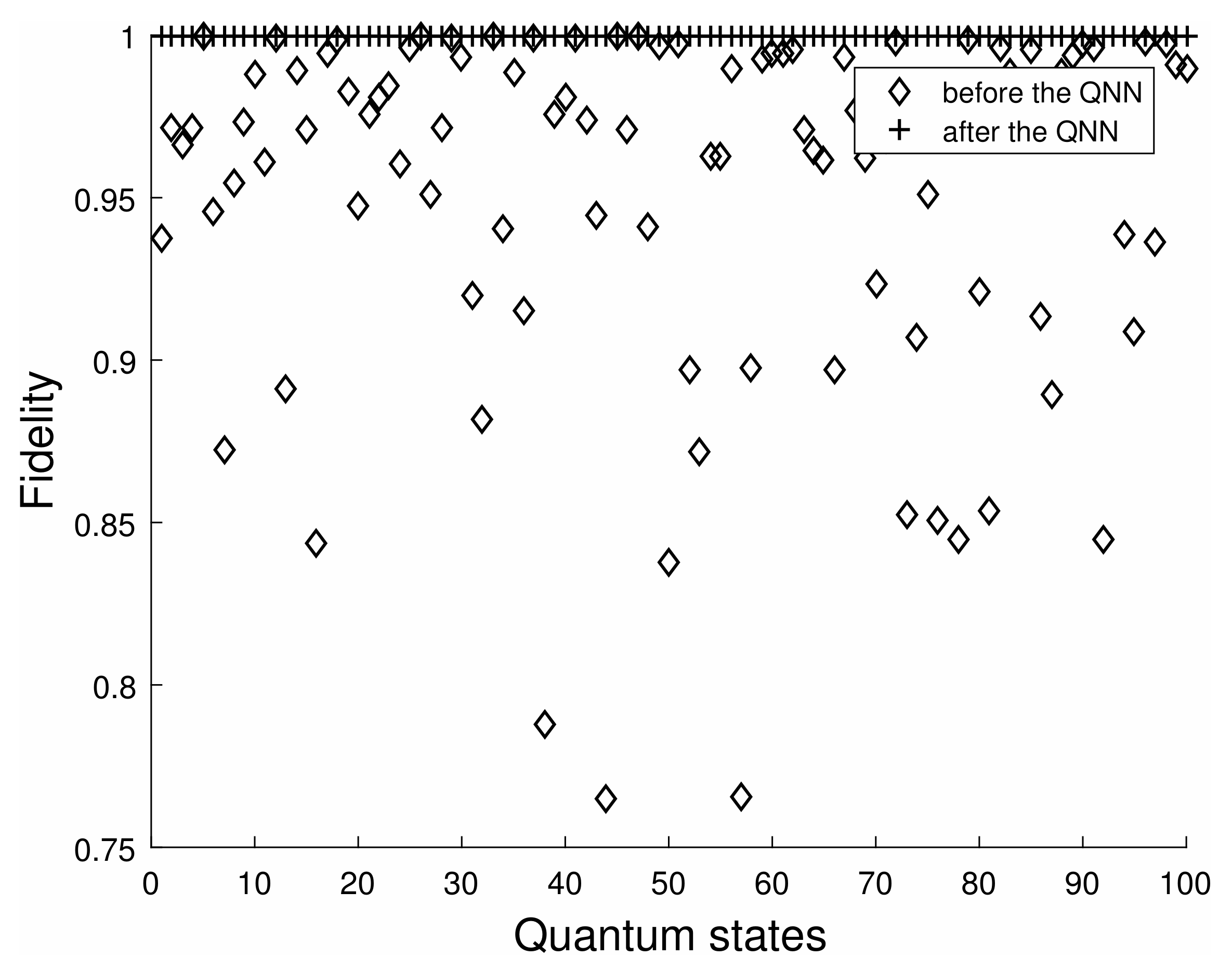 Applsci 12 05662 g006 550