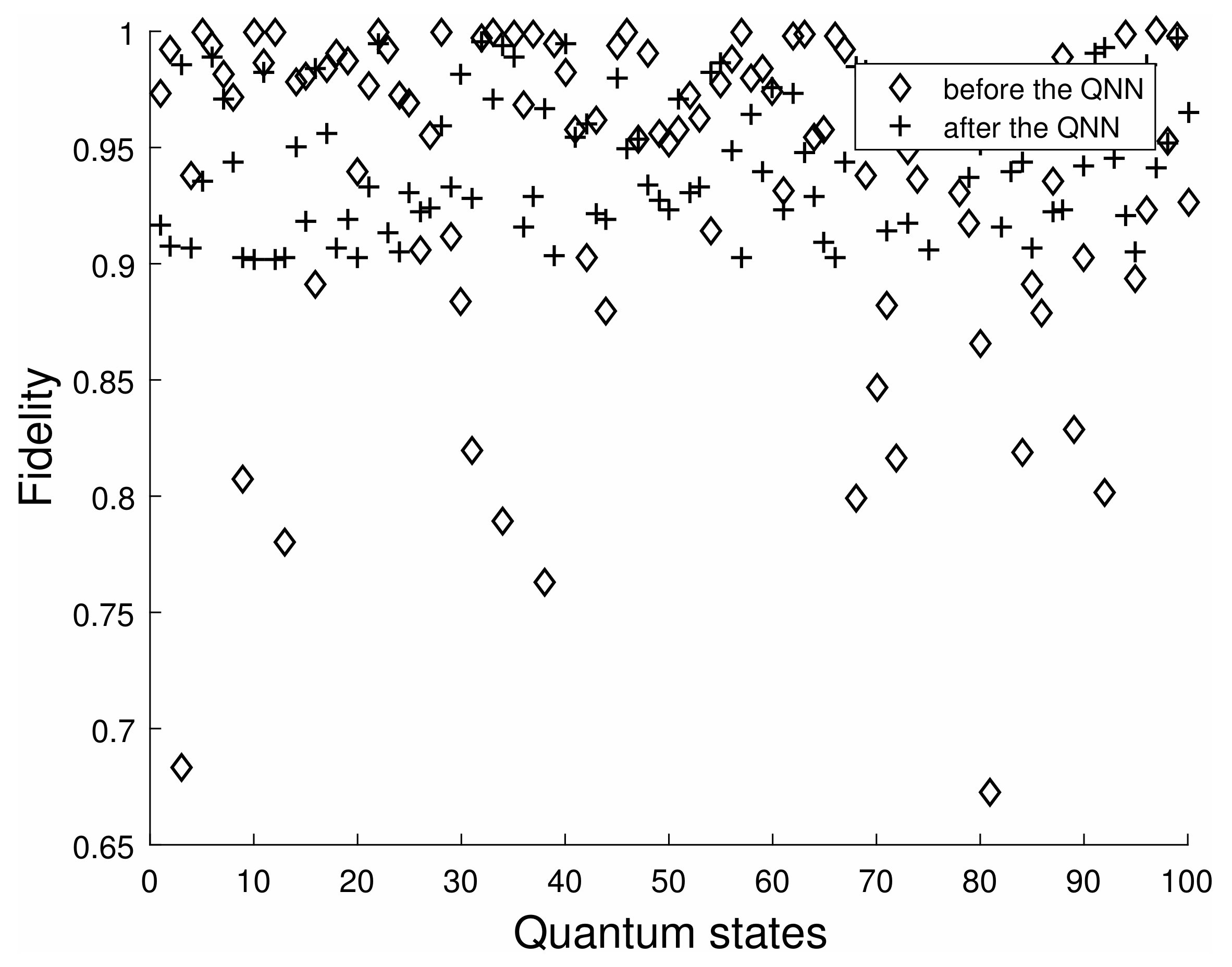 Applsci 12 05662 g007 550