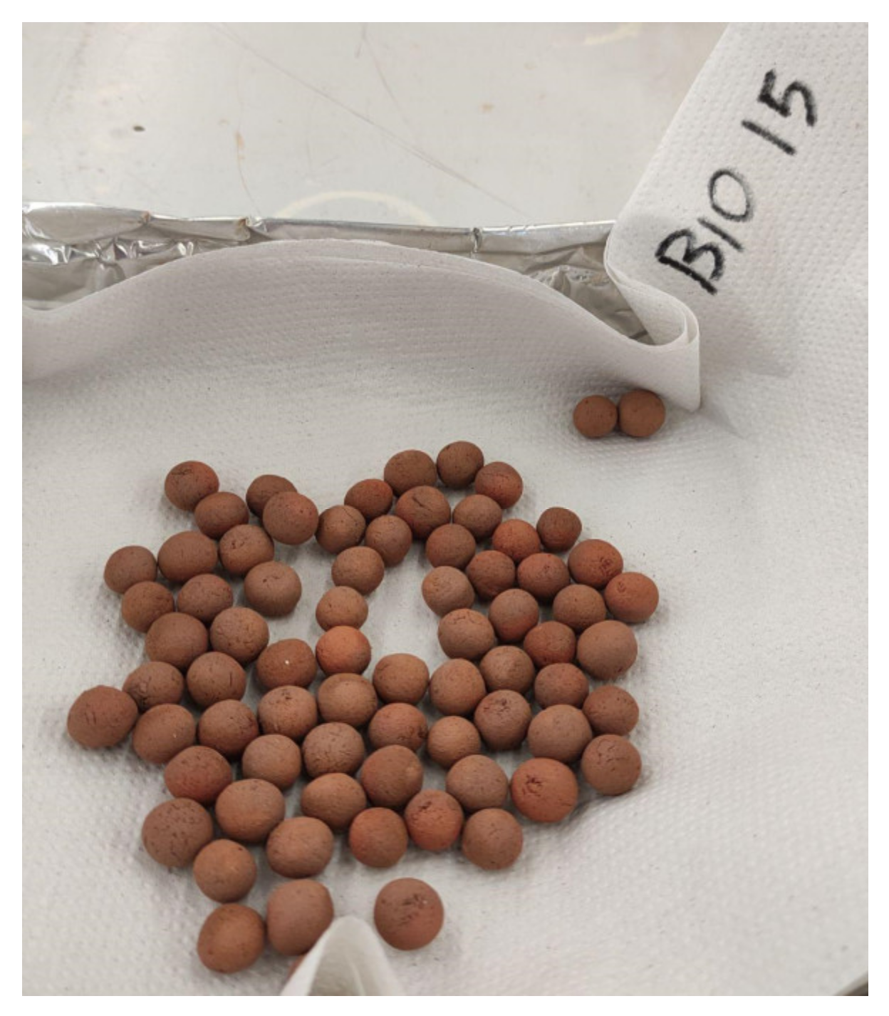 Applsci 12 05663 g004