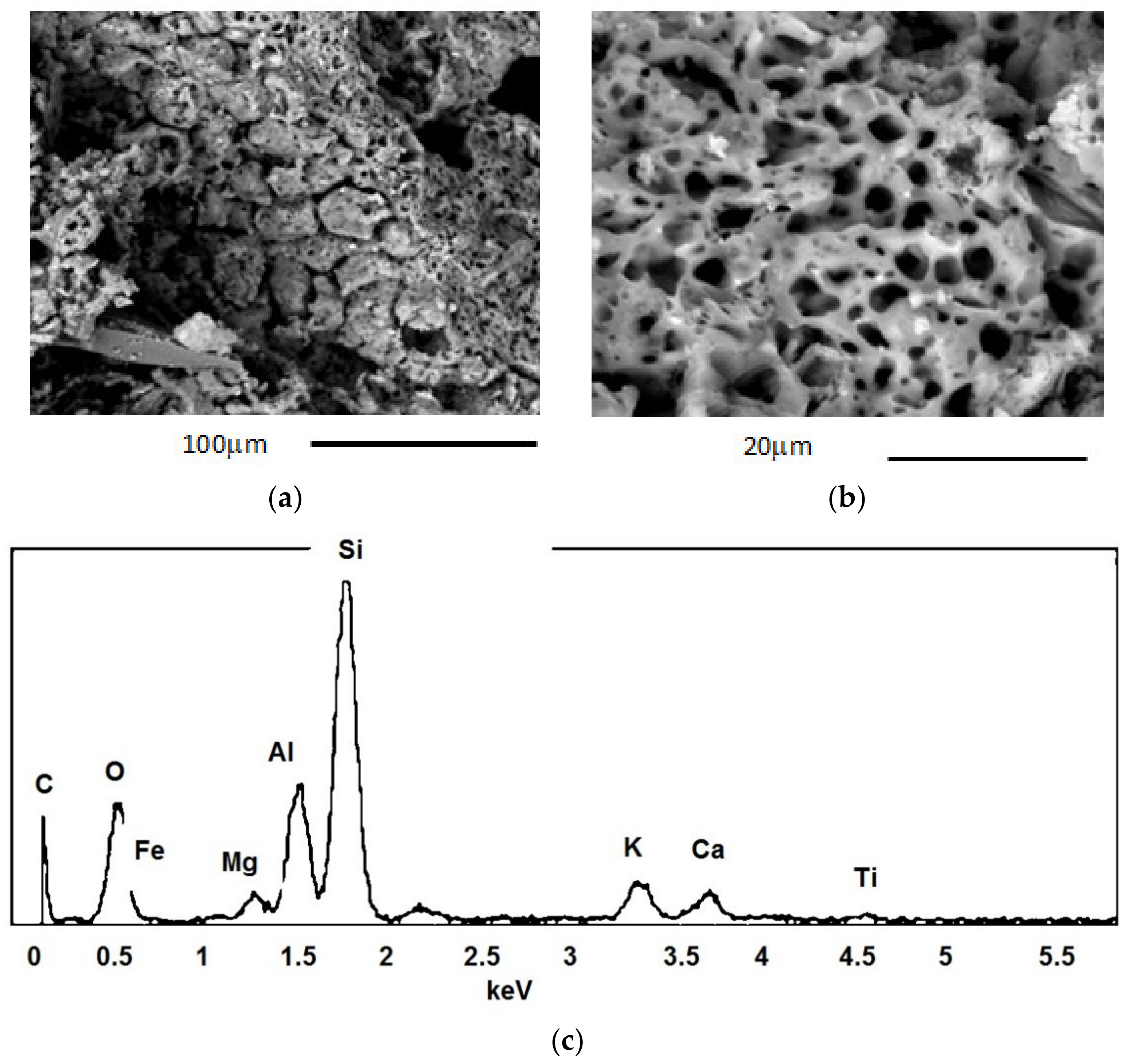 Applsci 12 05663 g007