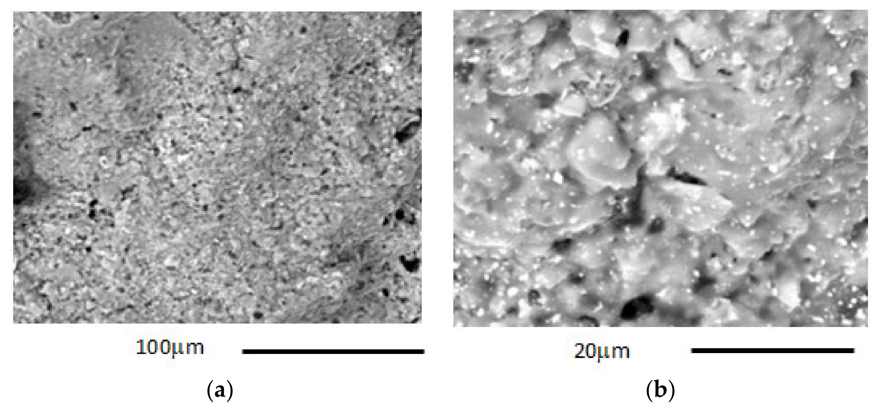 Applsci 12 05663 g008a