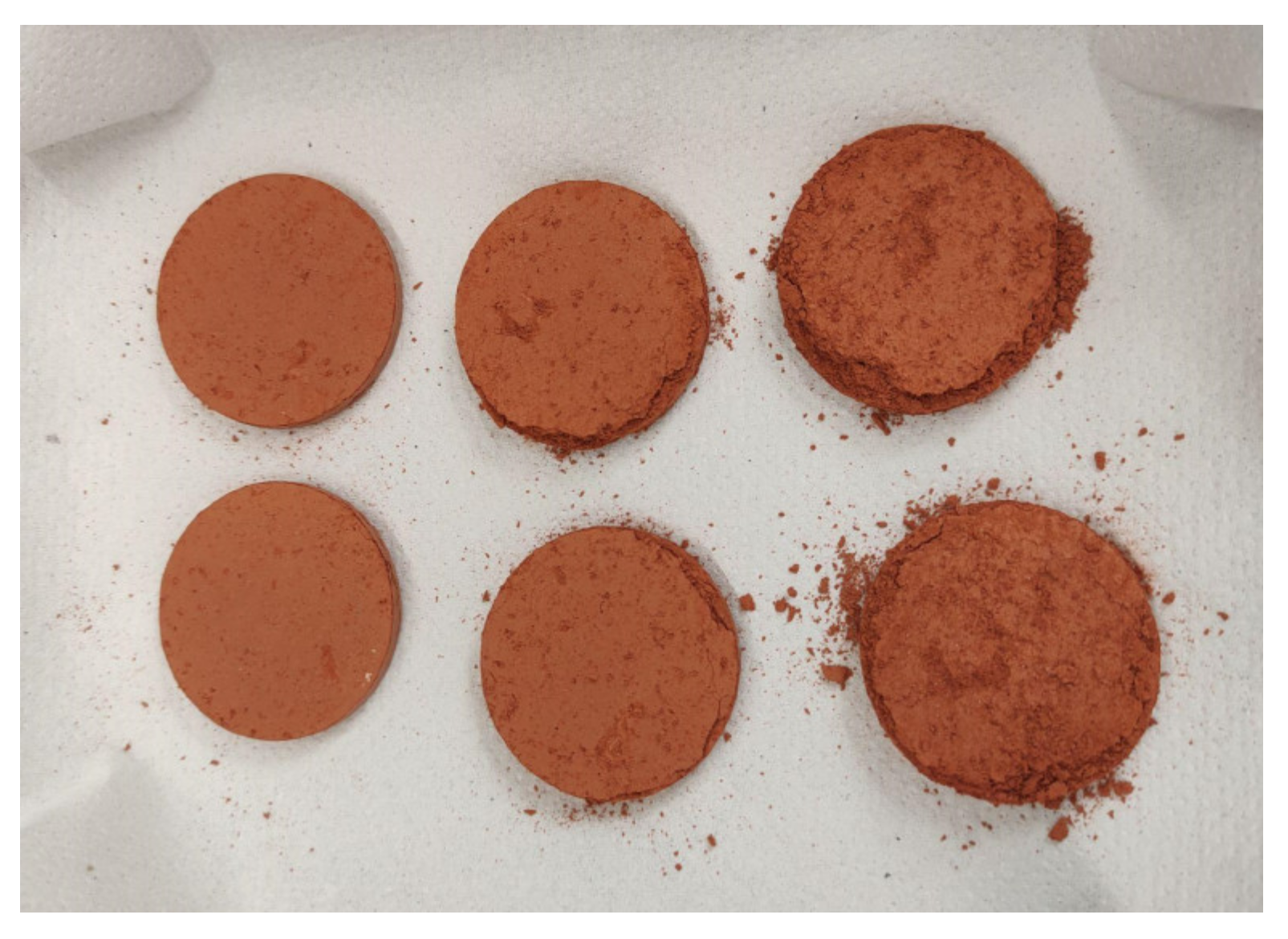 Applsci 12 05663 g010