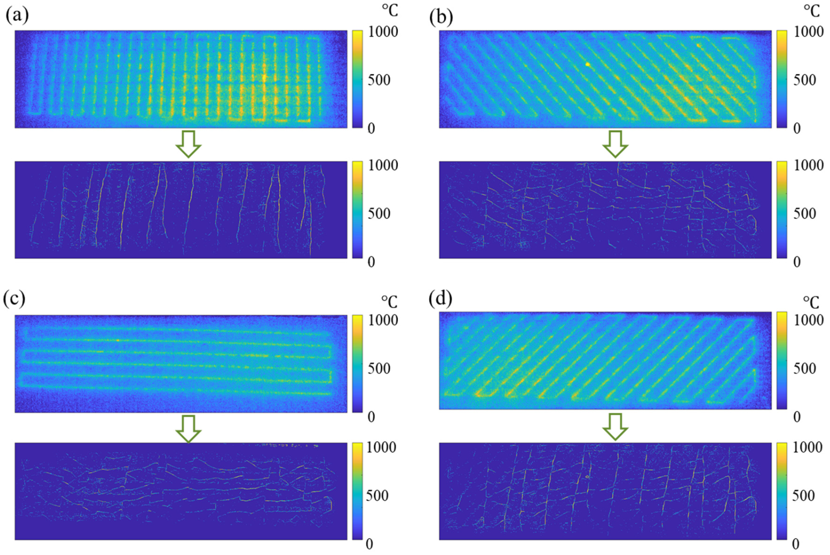 Applsci 12 05665 g014 550