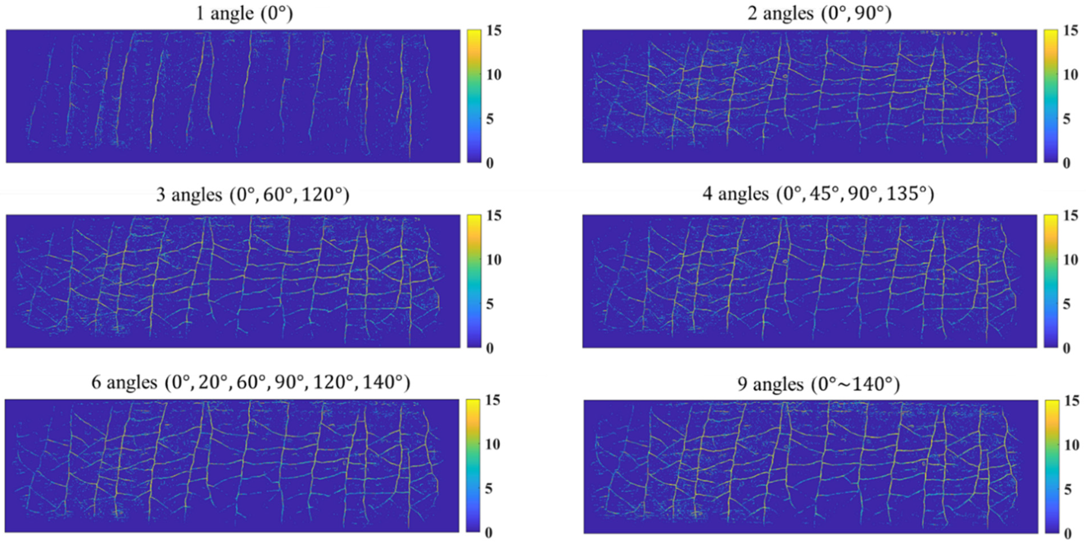 Applsci 12 05665 g015 550