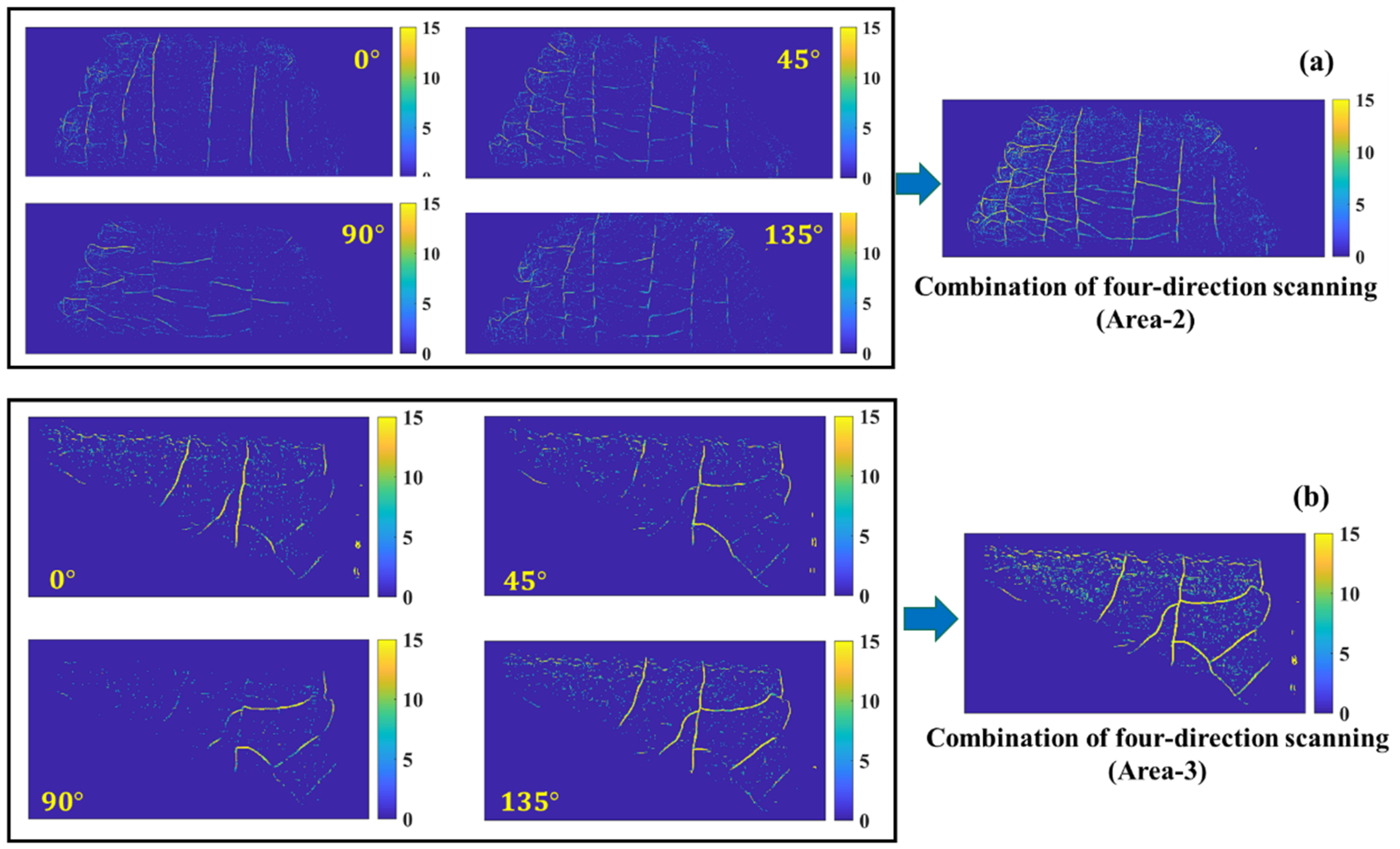 Applsci 12 05665 g016 550