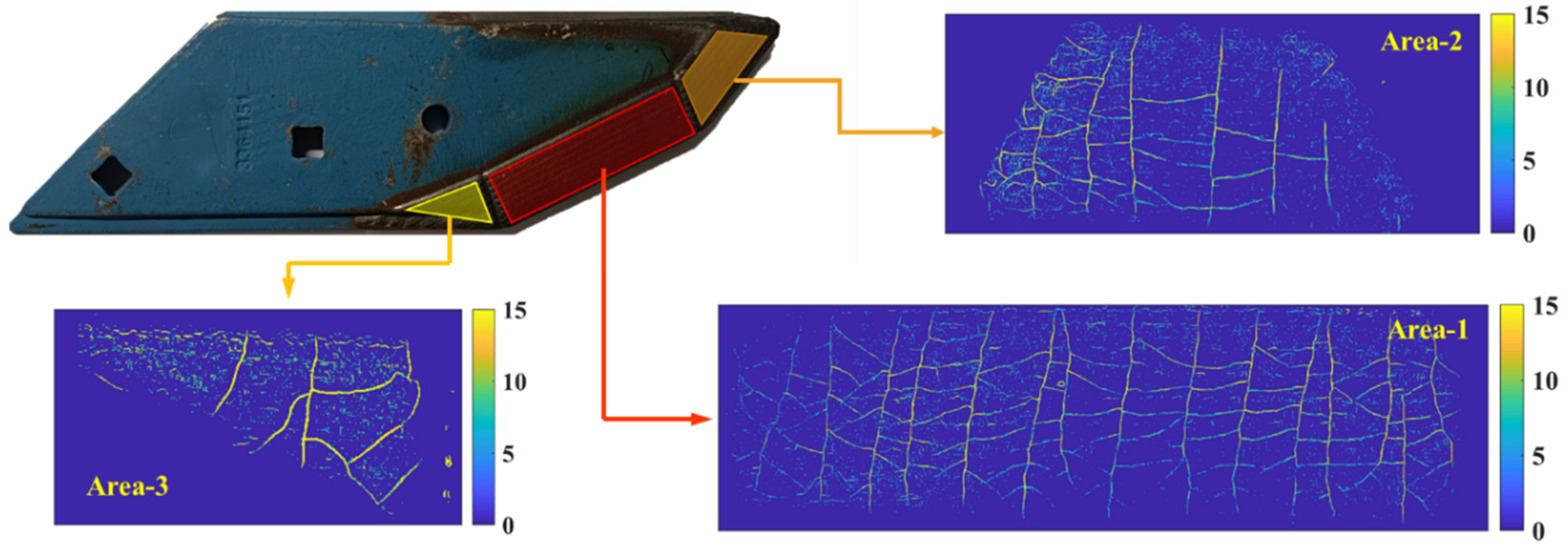 Applsci 12 05665 g017 550