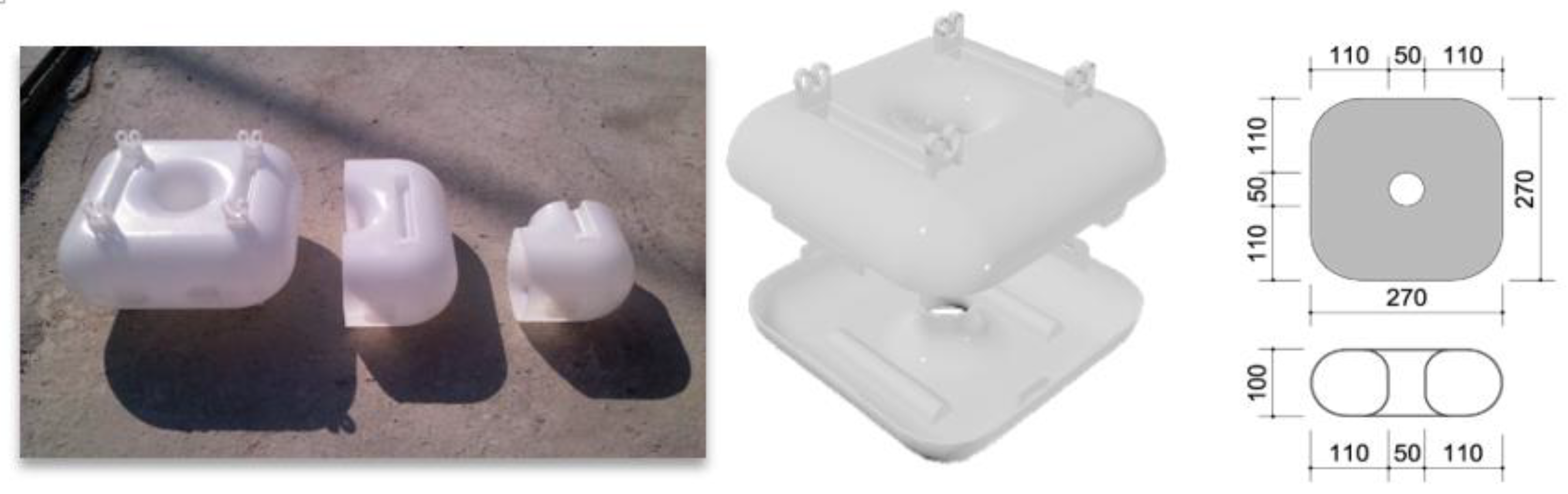 Applsci 12 05666 g001