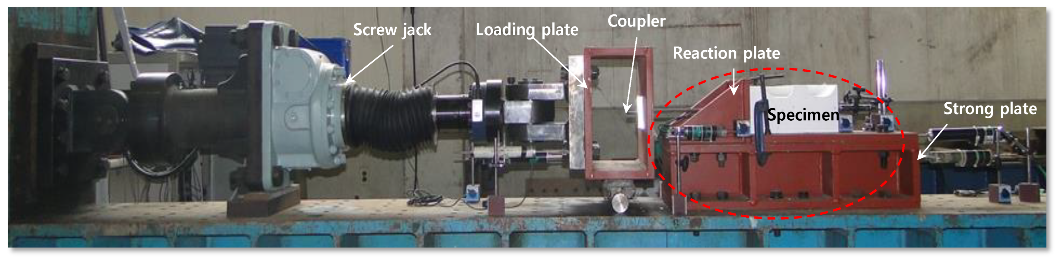 Applsci 12 05666 g004