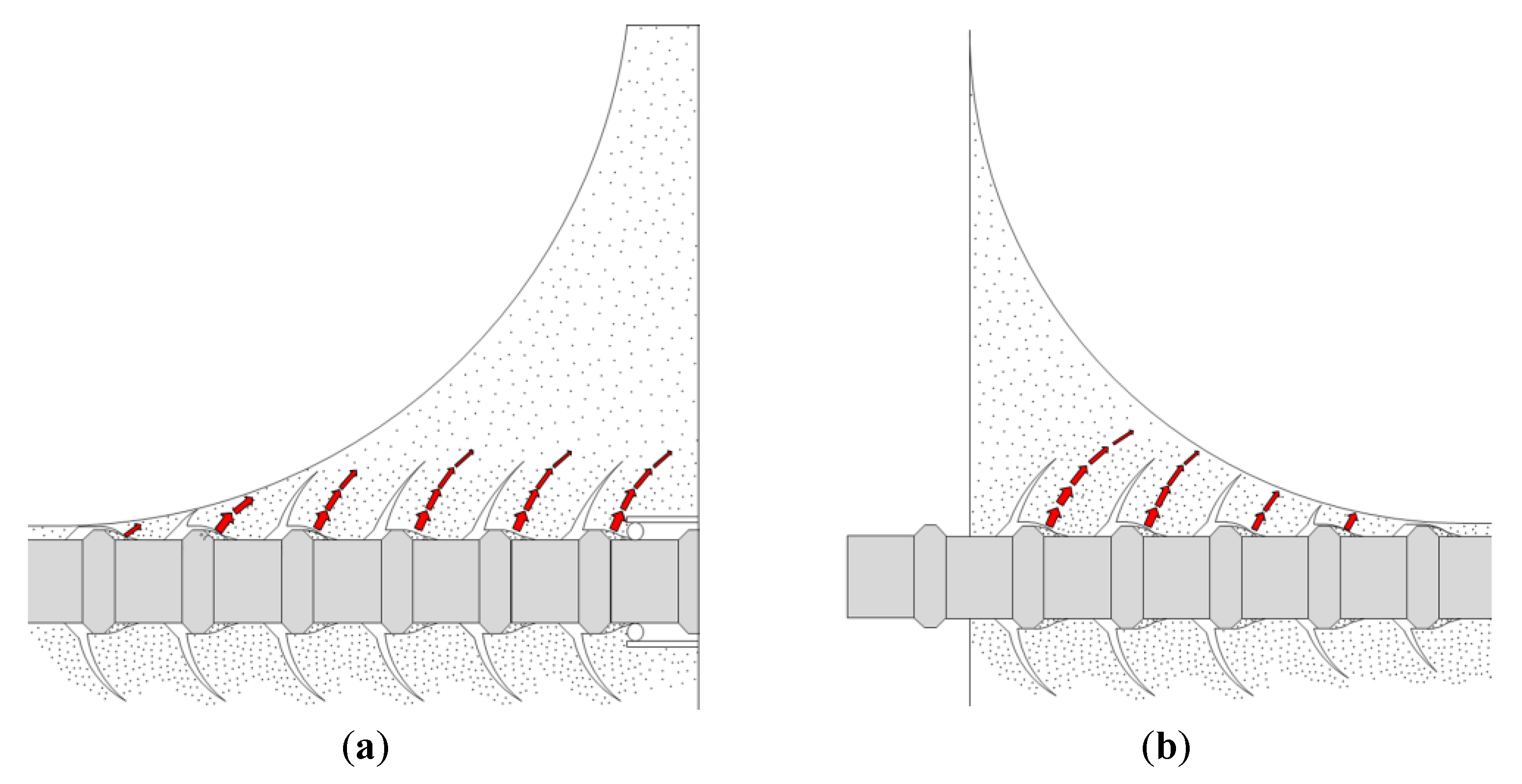 Applsci 12 05666 g008