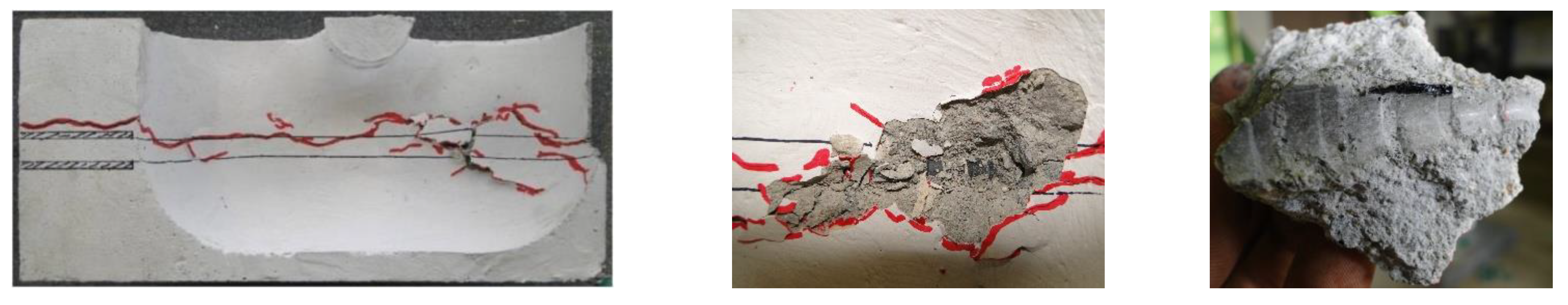 Applsci 12 05666 g009