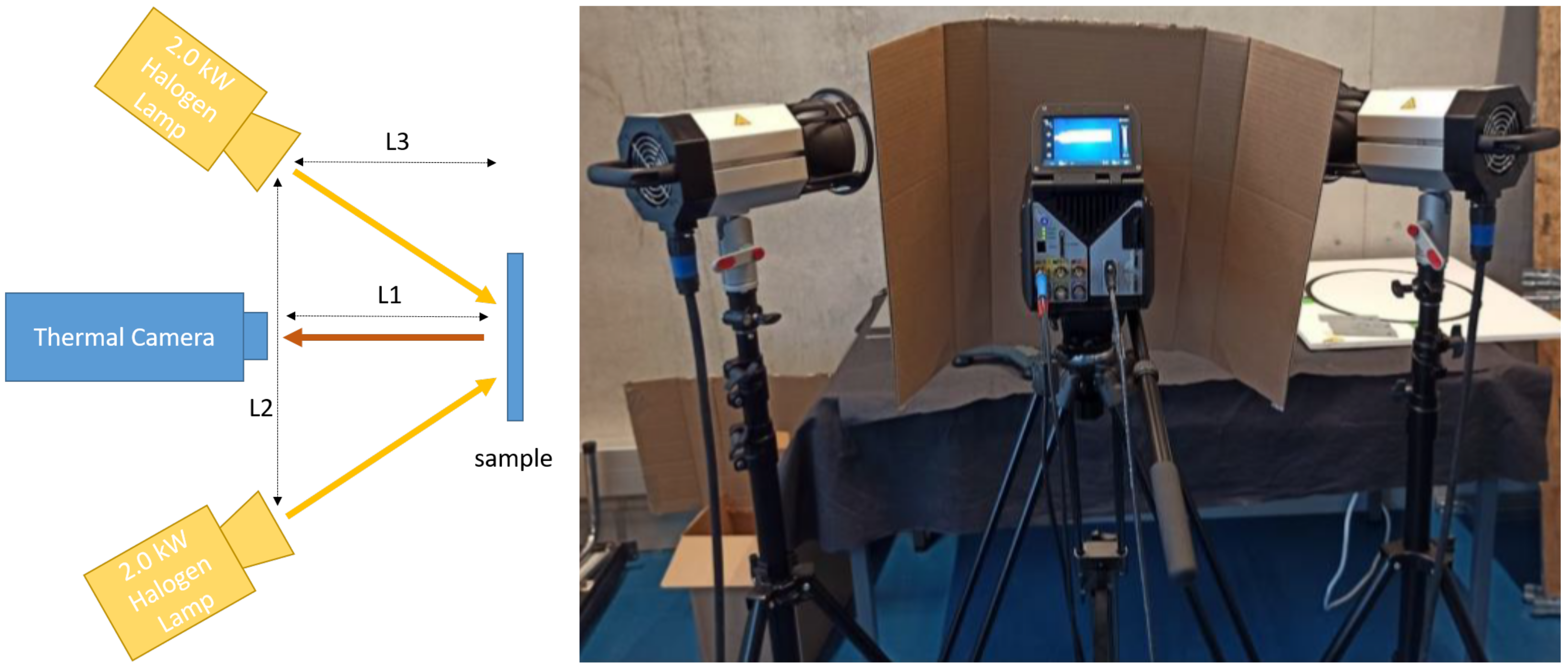 Applsci 12 05668 g002 550