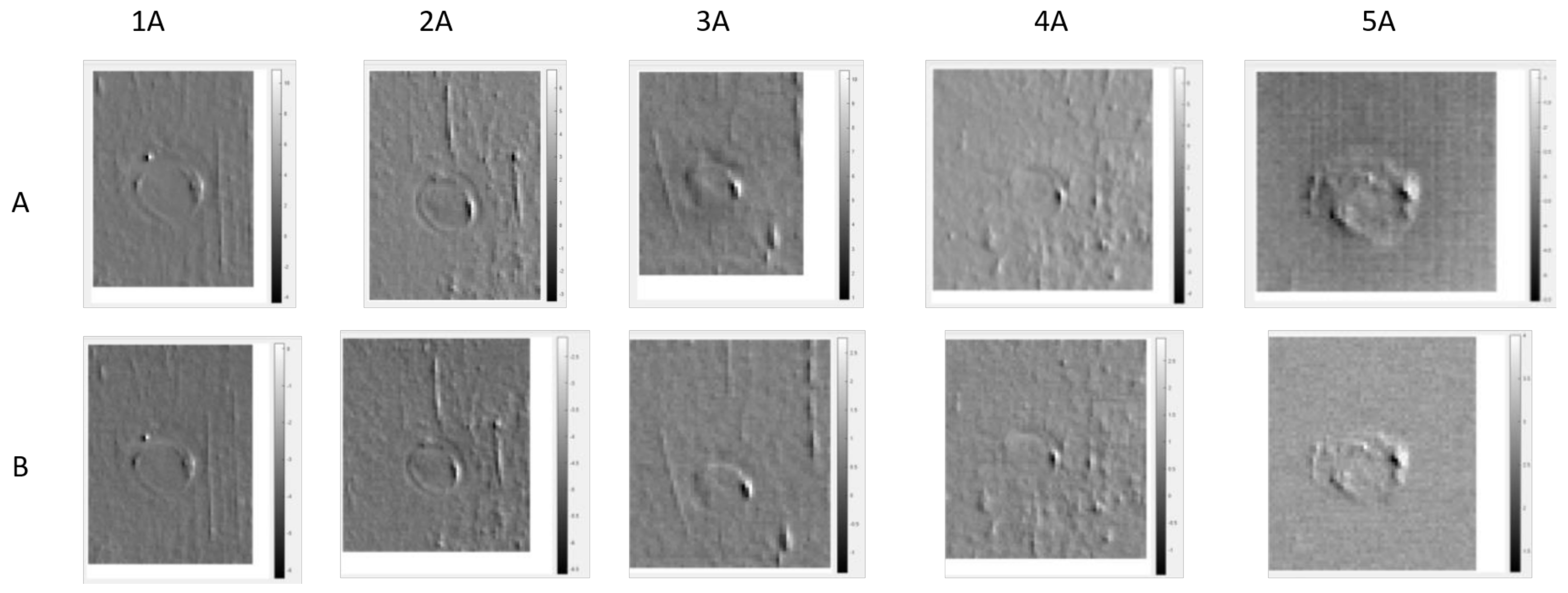 Applsci 12 05668 g005 550