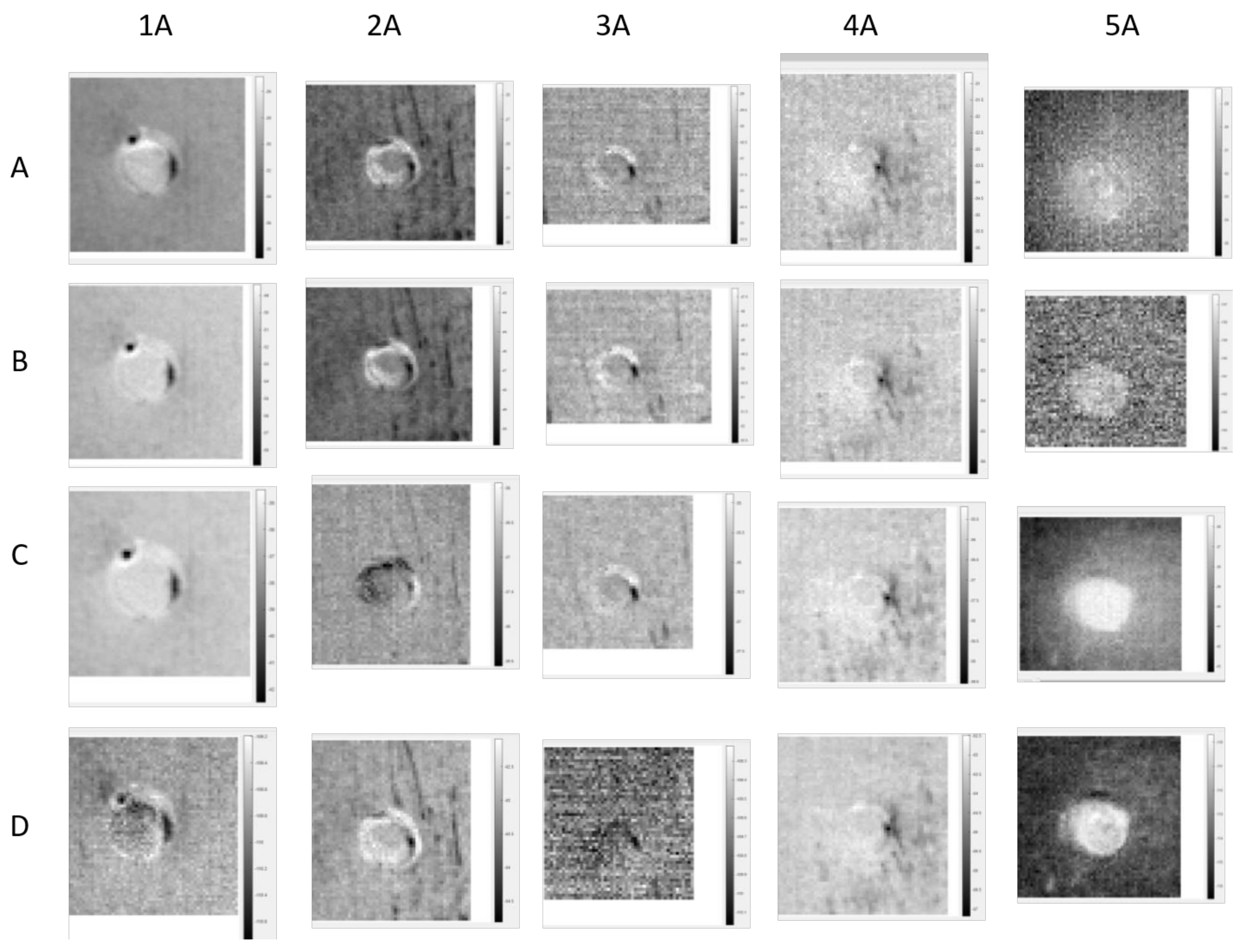 Applsci 12 05668 g006 550