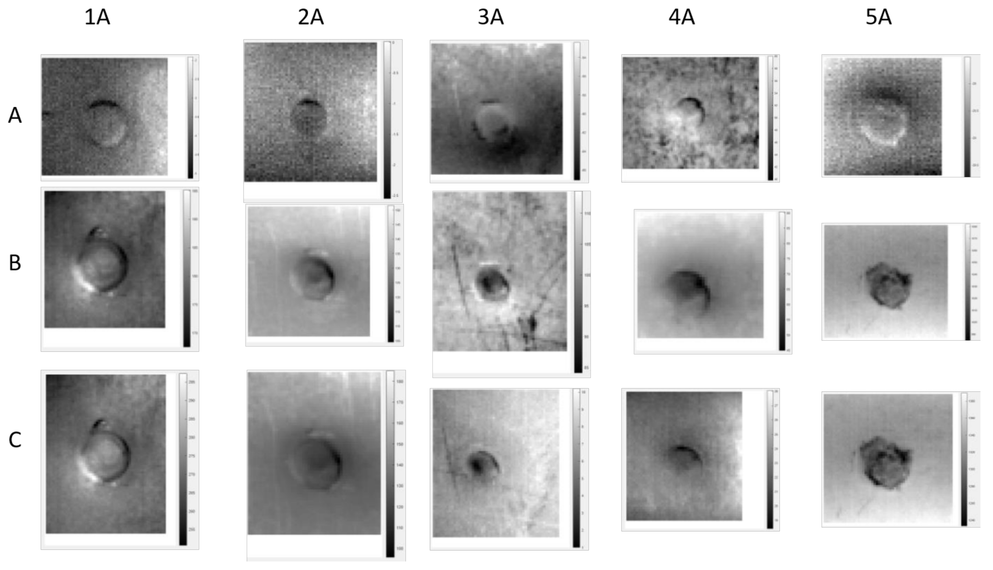 Applsci 12 05668 g008 550