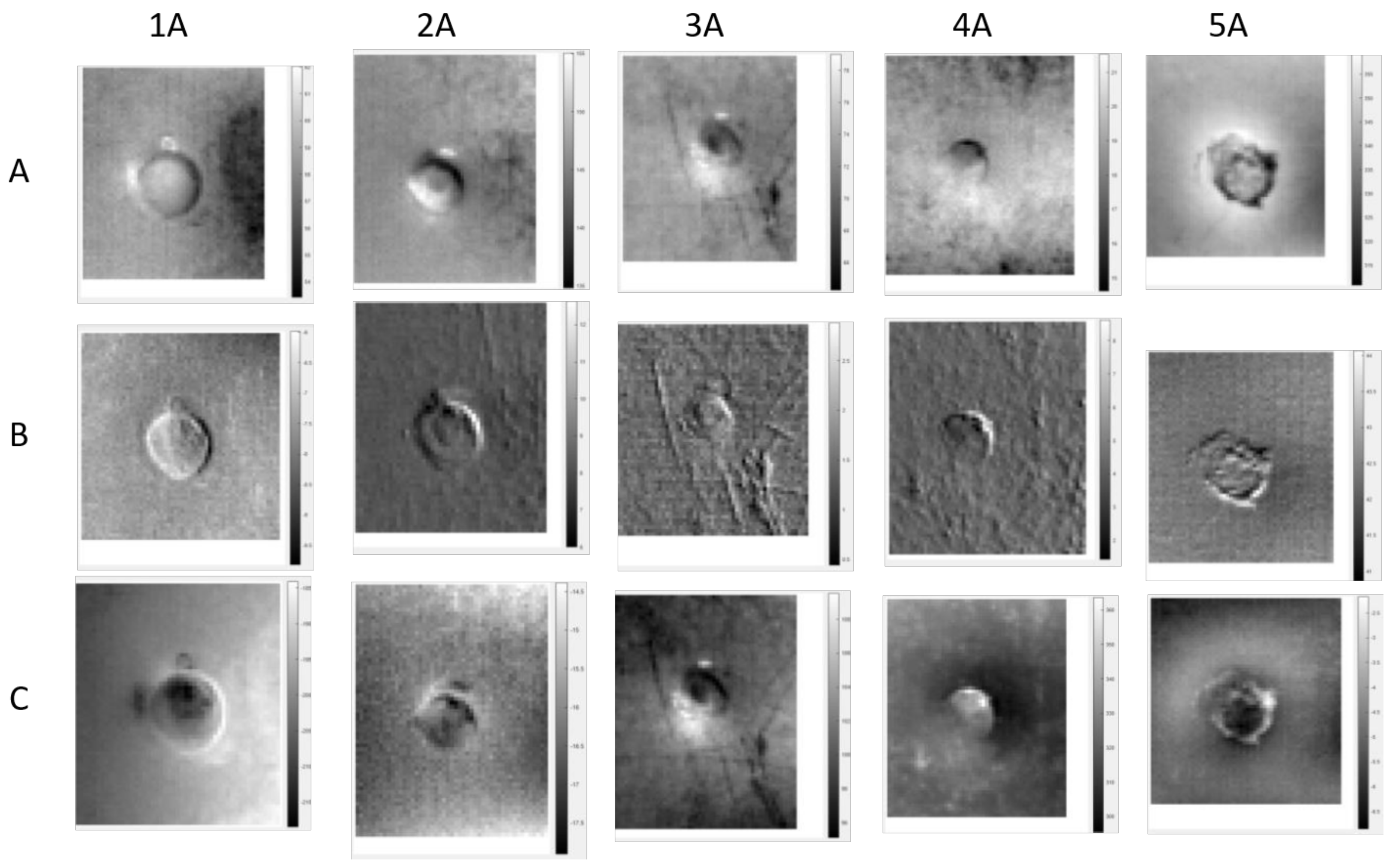 Applsci 12 05668 g009 550