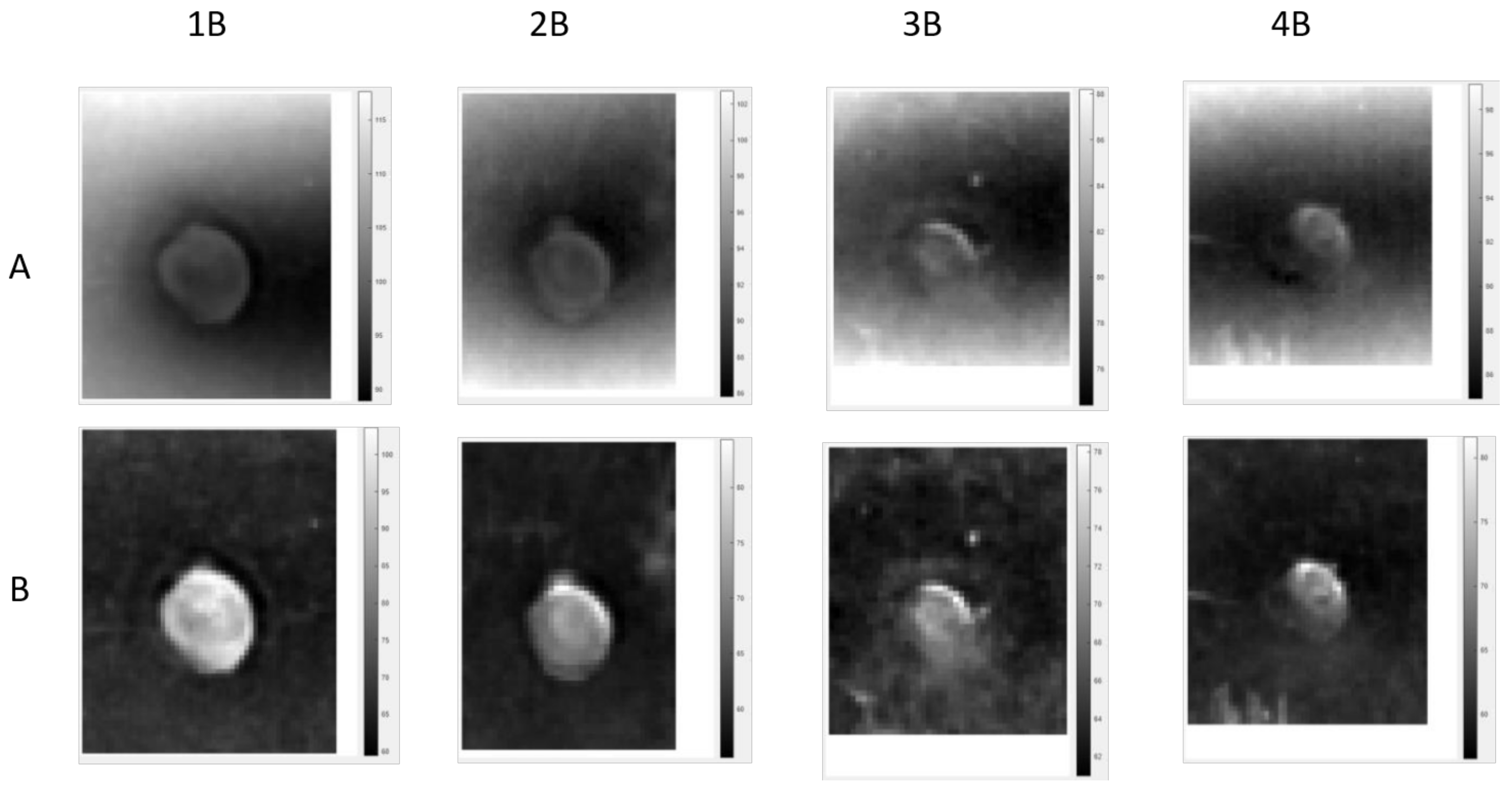 Applsci 12 05668 g010 550