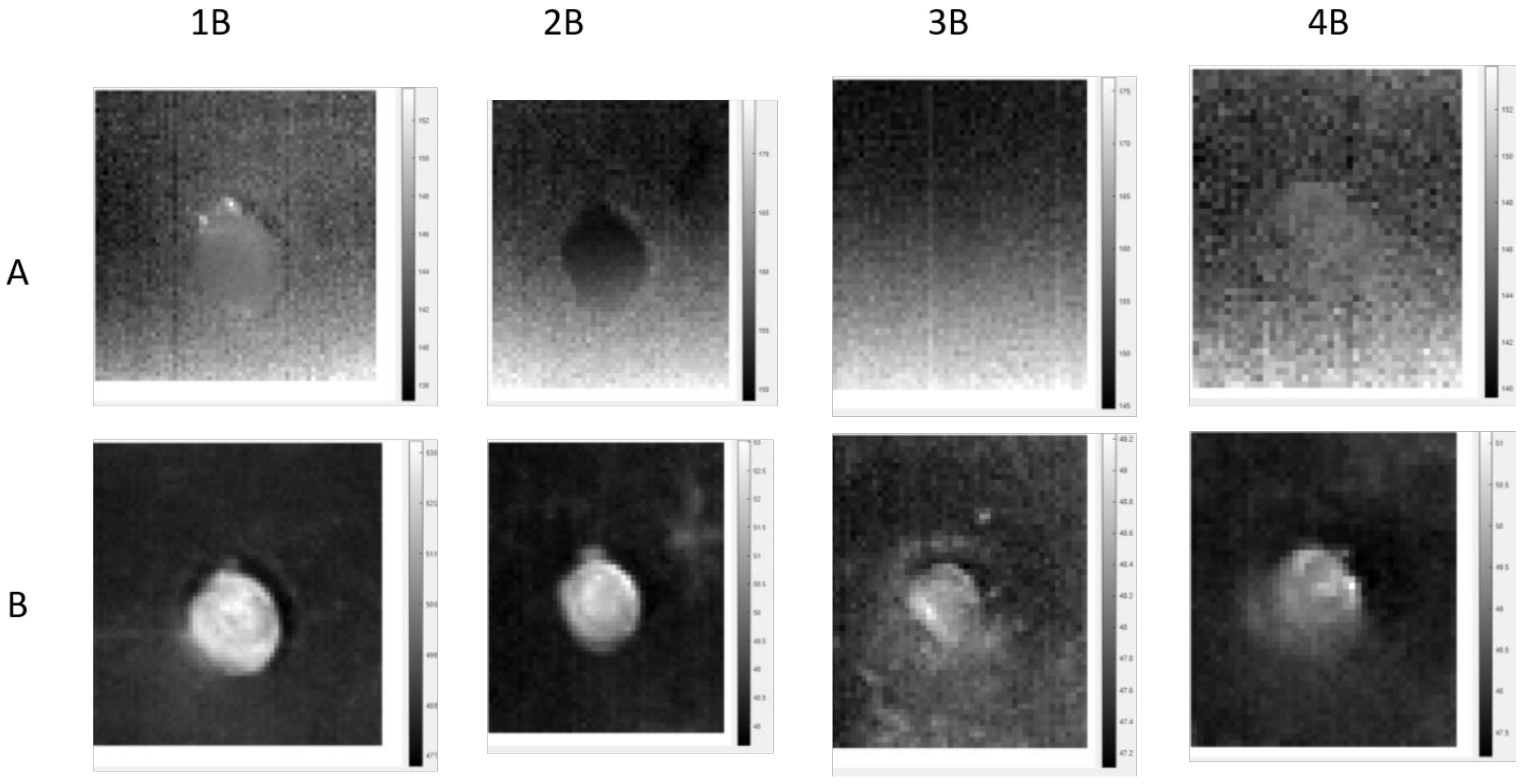 Applsci 12 05668 g012 550