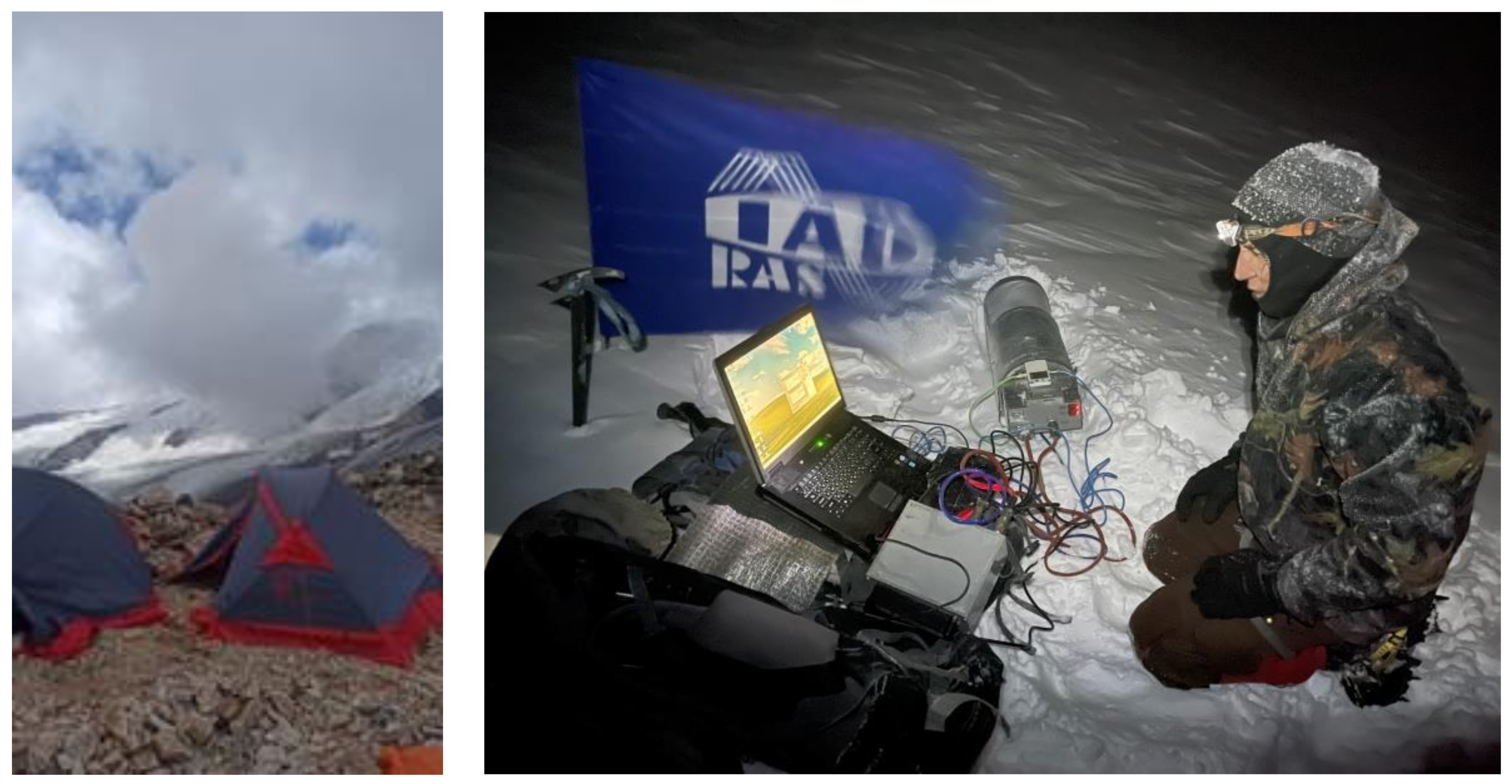 Applsci 12 05670 g005 550