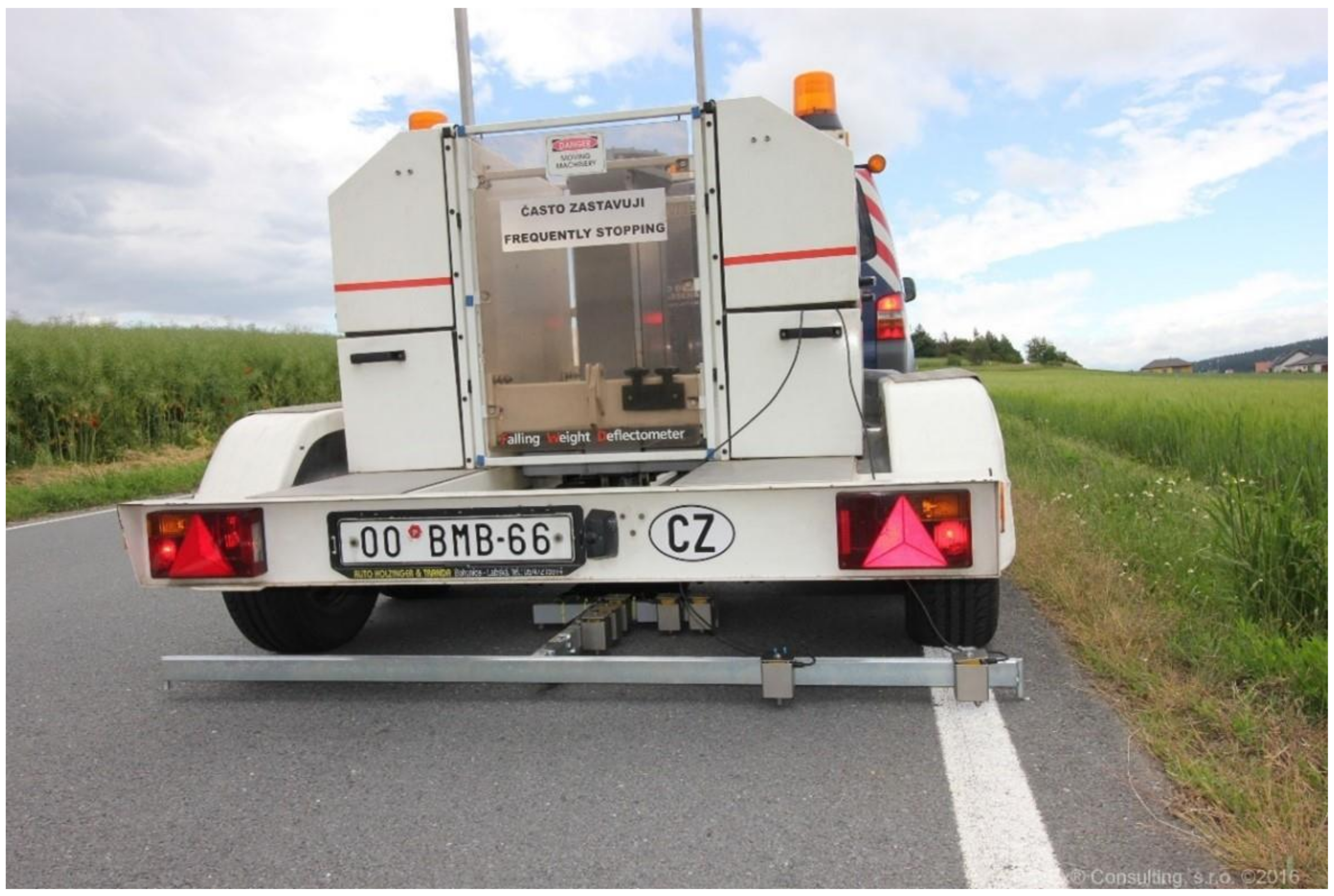 Applsci 12 05673 g003